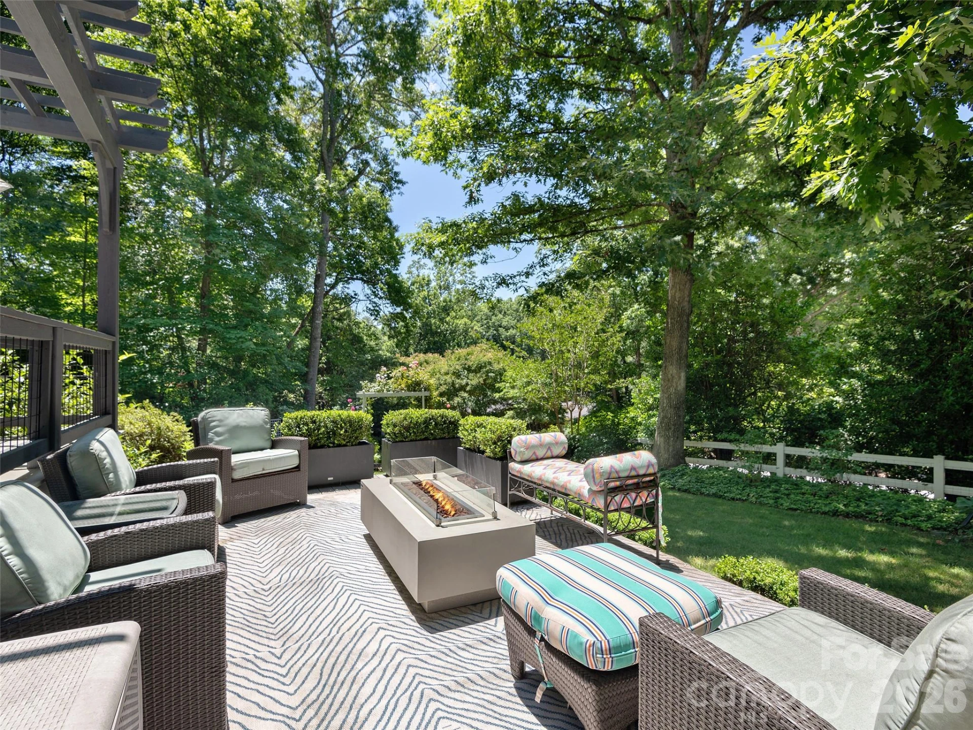 122 Brandon Road - Photo 4
