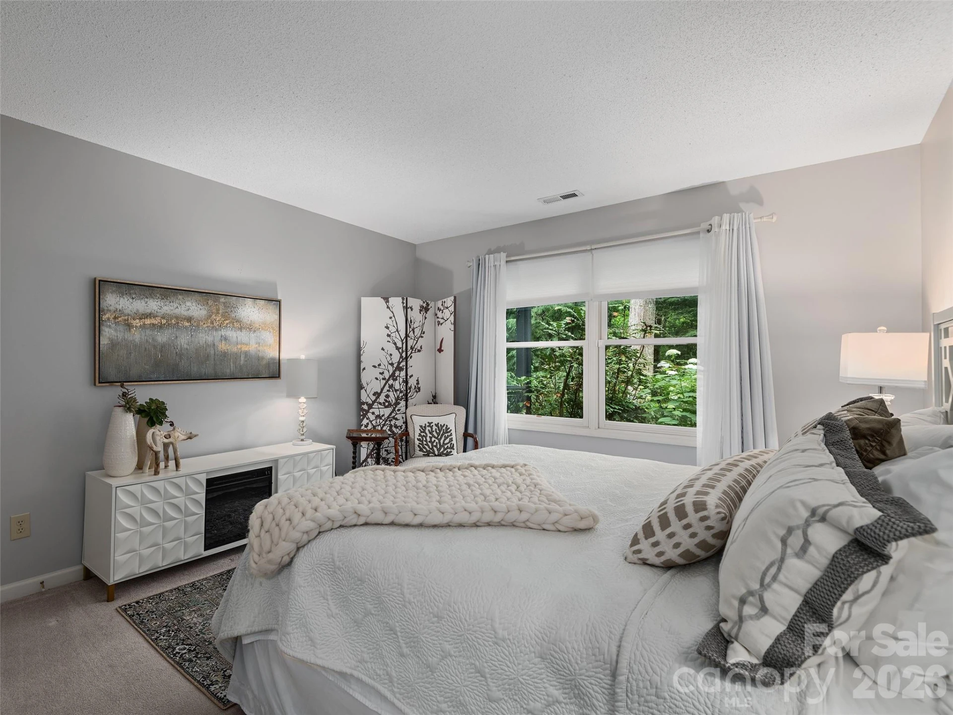 122 Brandon Road - Photo 31