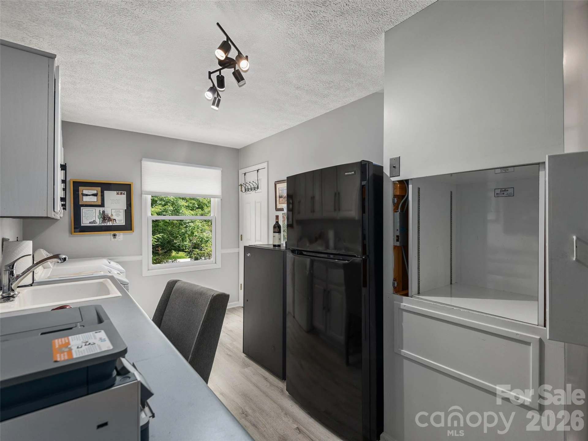 122 Brandon Road - Photo 32