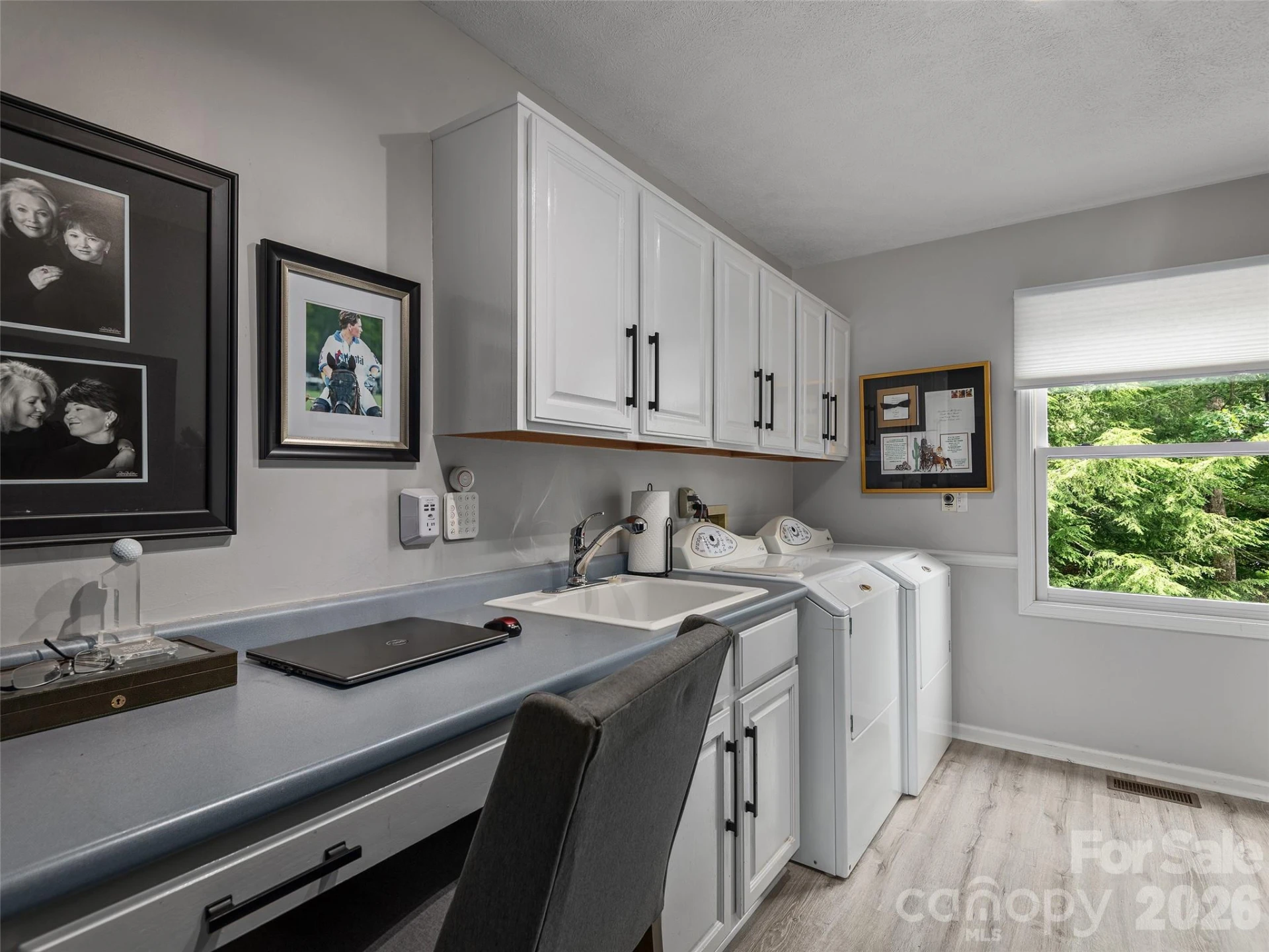 122 Brandon Road - Photo 33