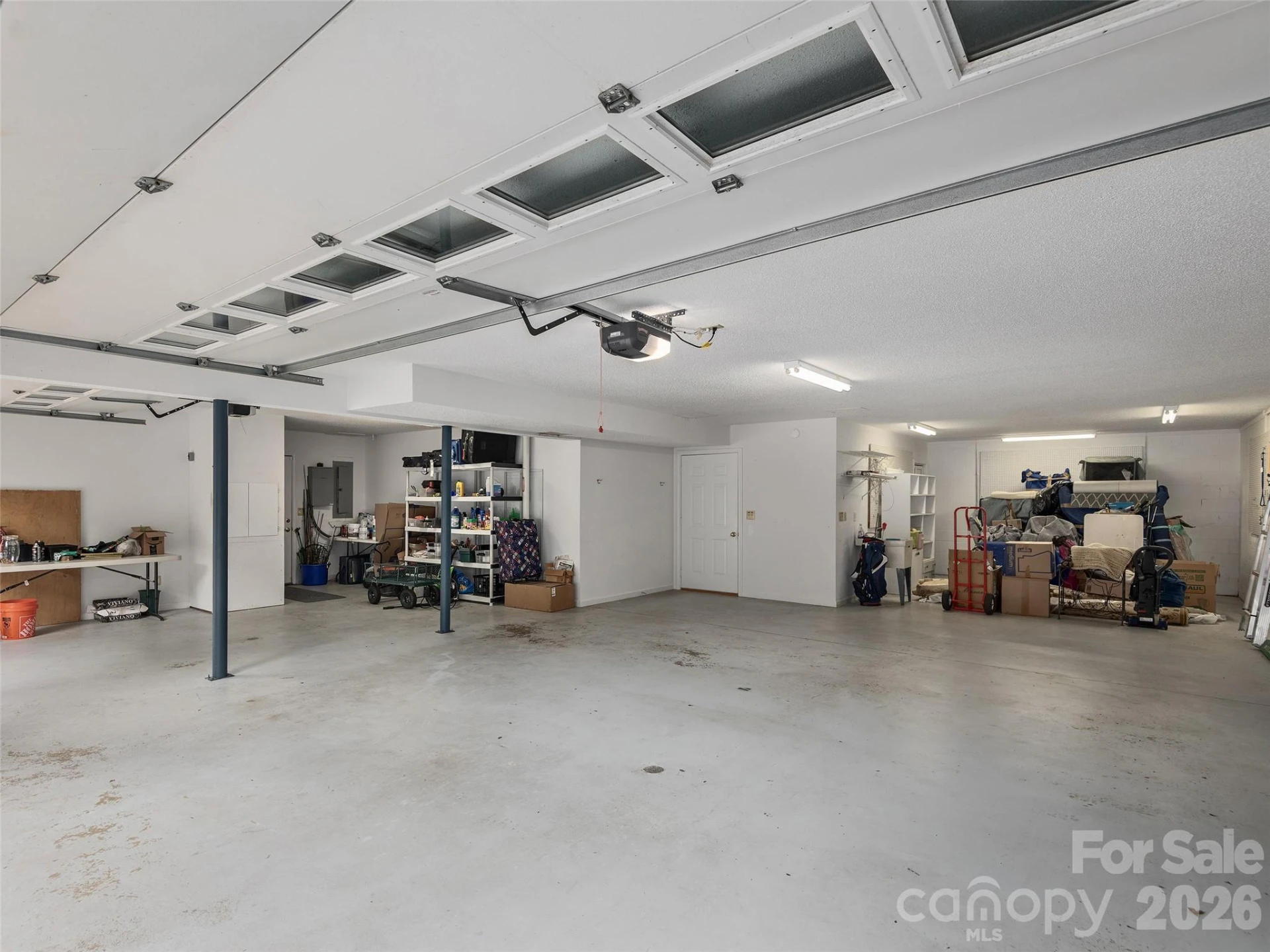 122 Brandon Road - Photo 34