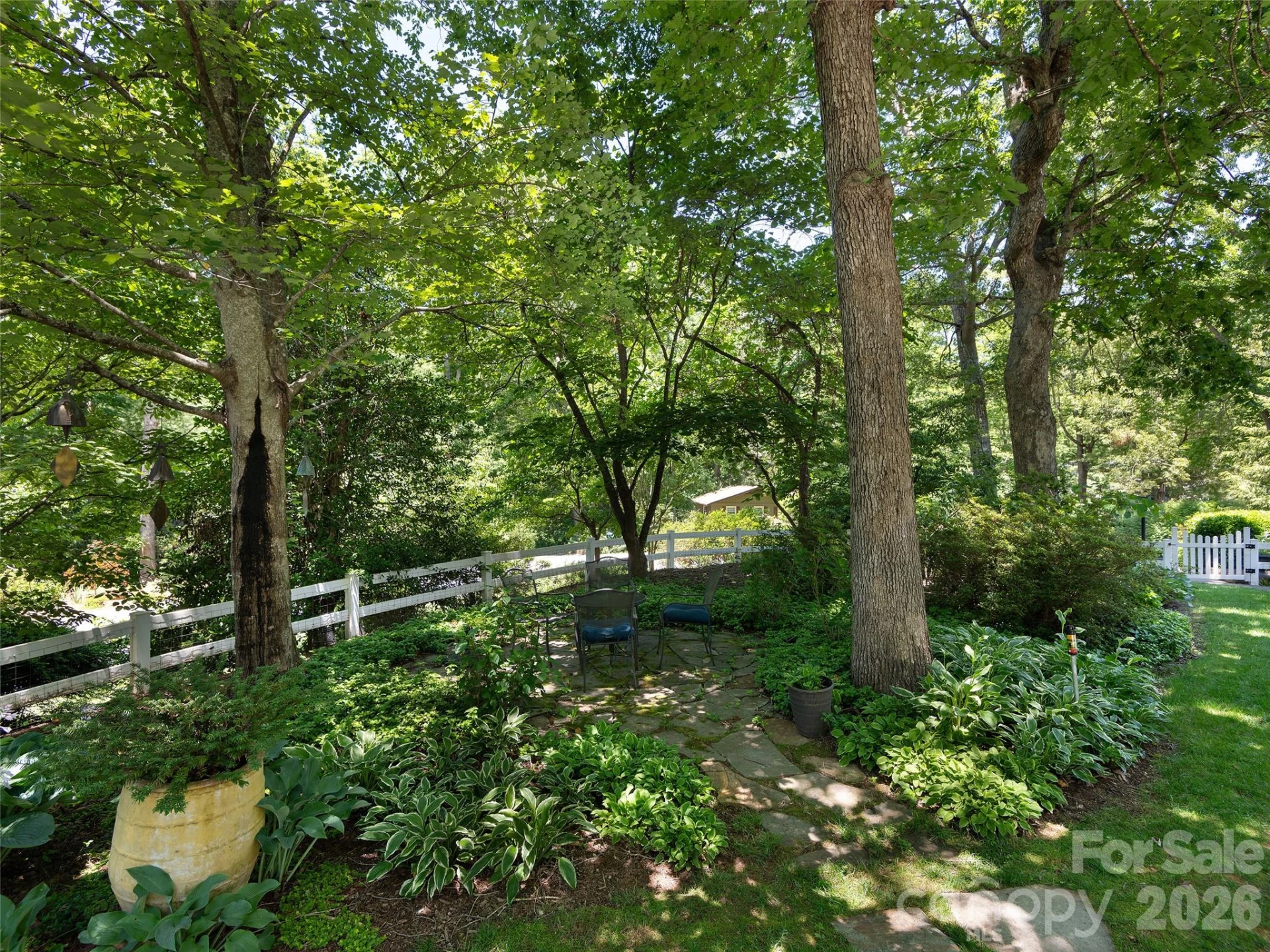 122 Brandon Road - Photo 35