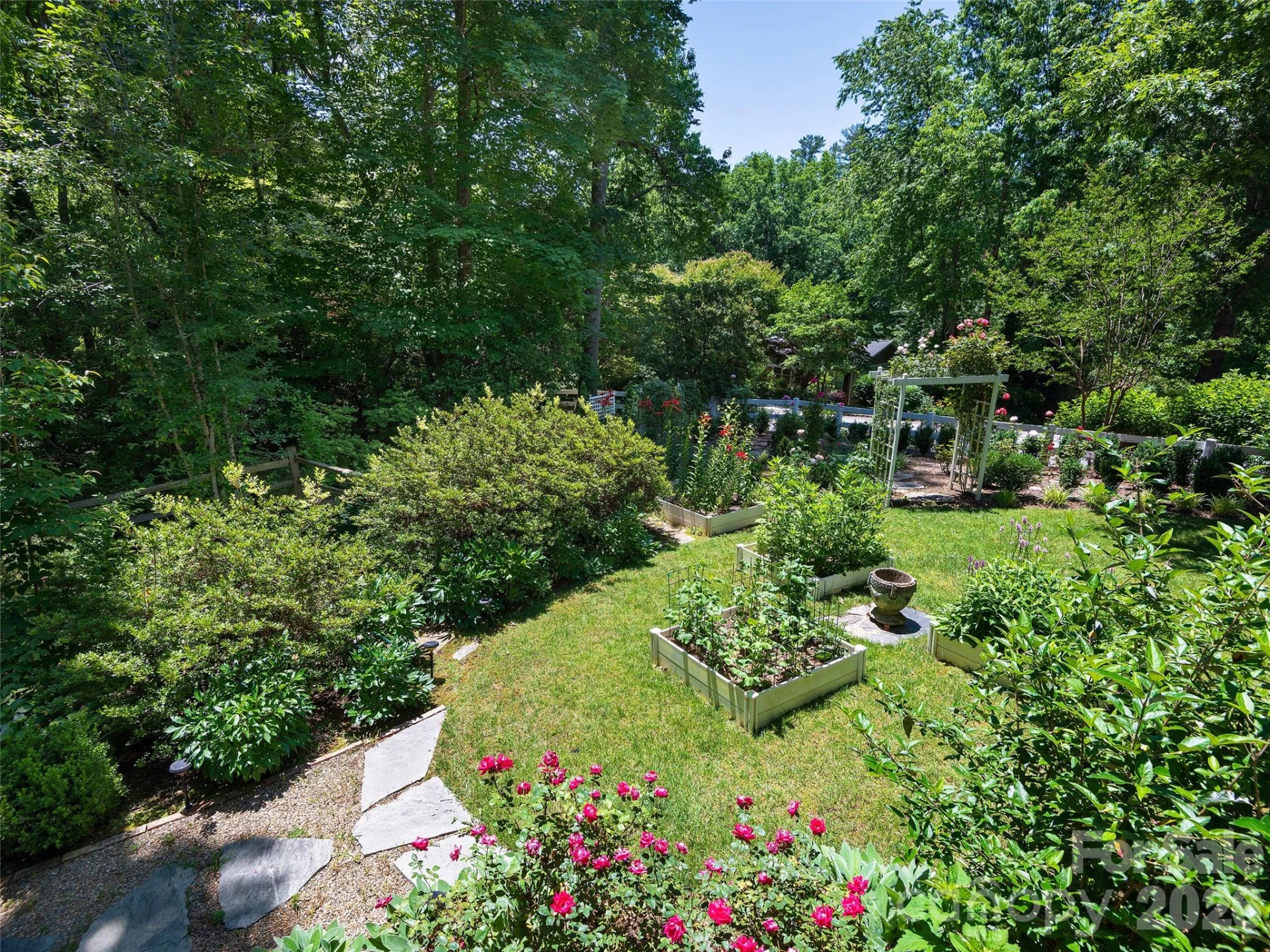 122 Brandon Road - Photo 36