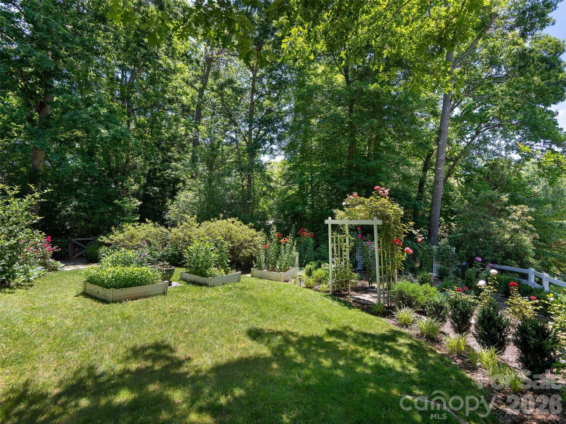 122 Brandon Road - Photo 37