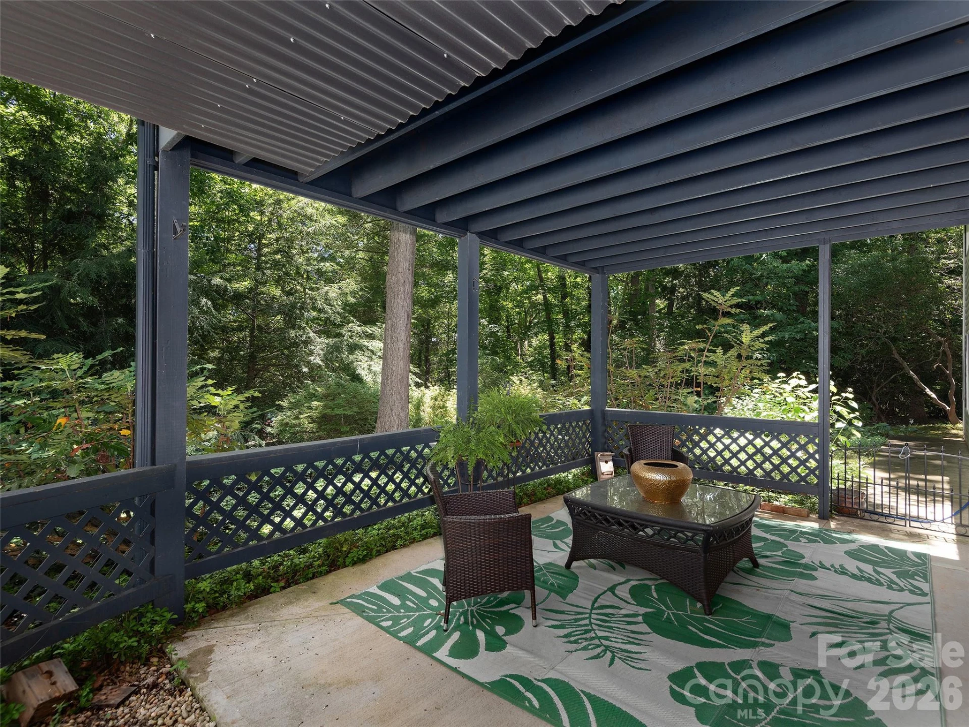 122 Brandon Road - Photo 38