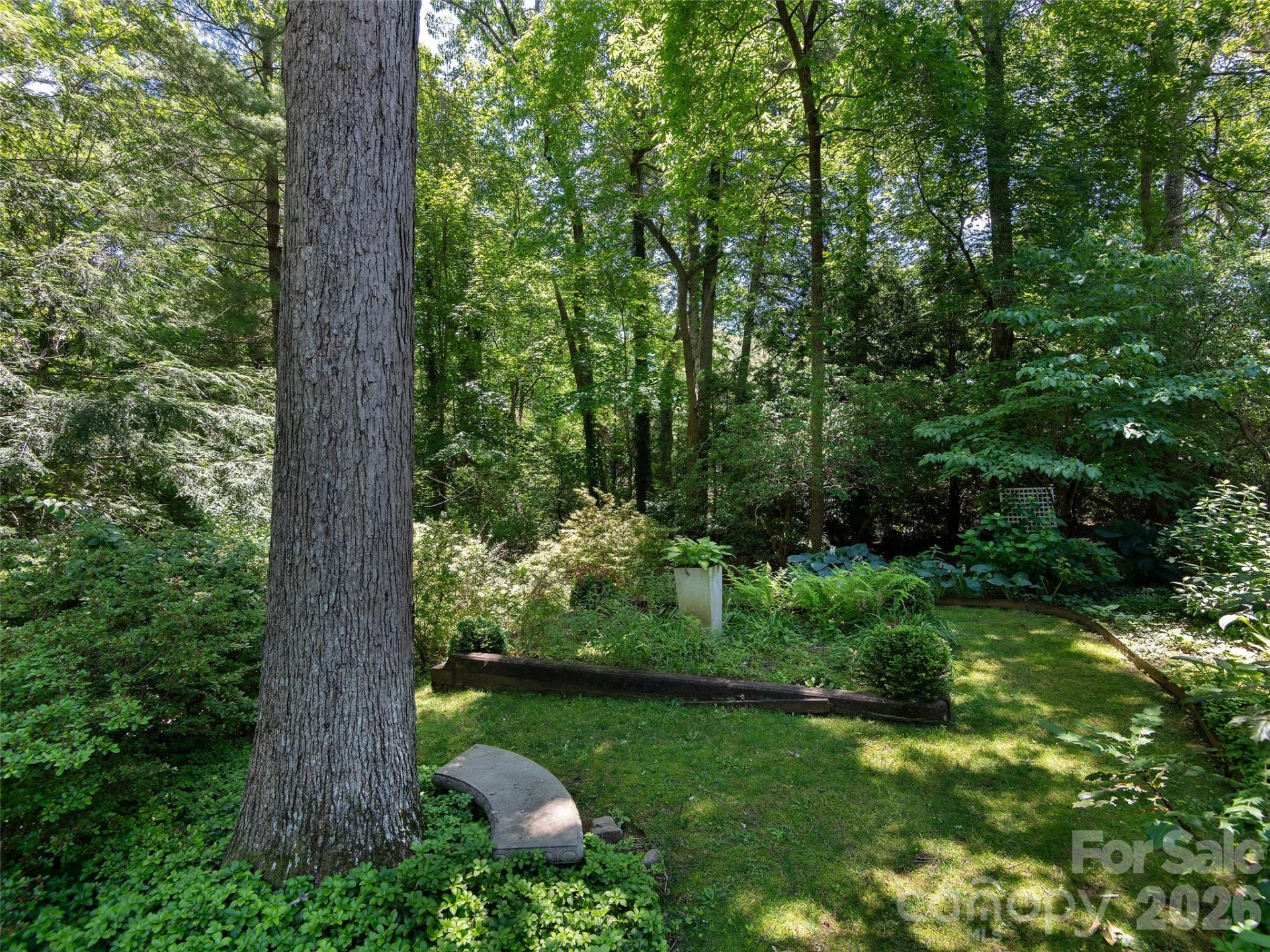 122 Brandon Road - Photo 39