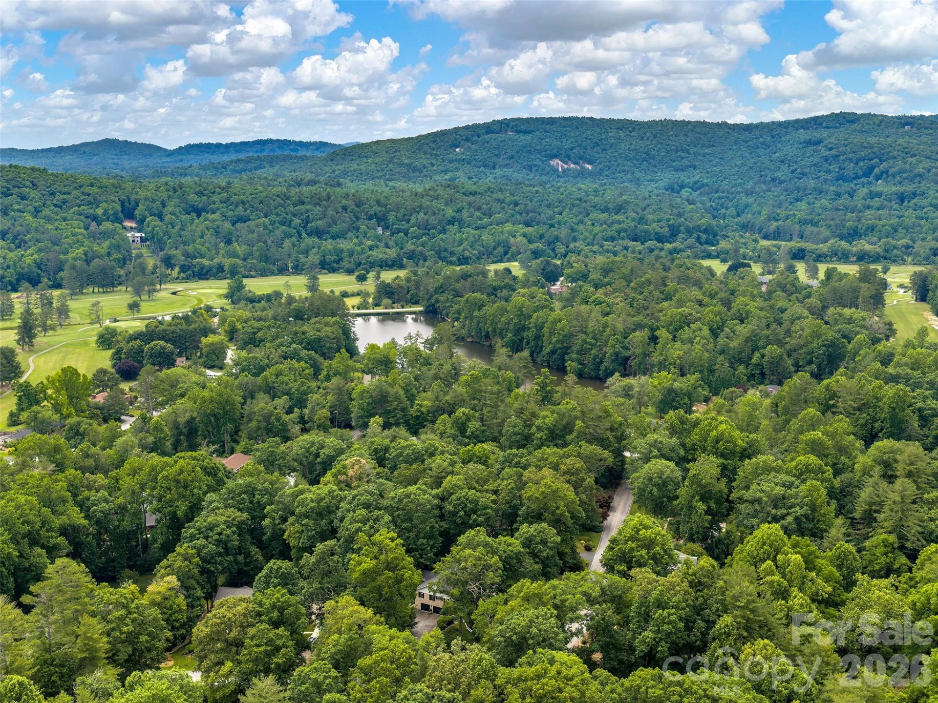 122 Brandon Road - Photo 40