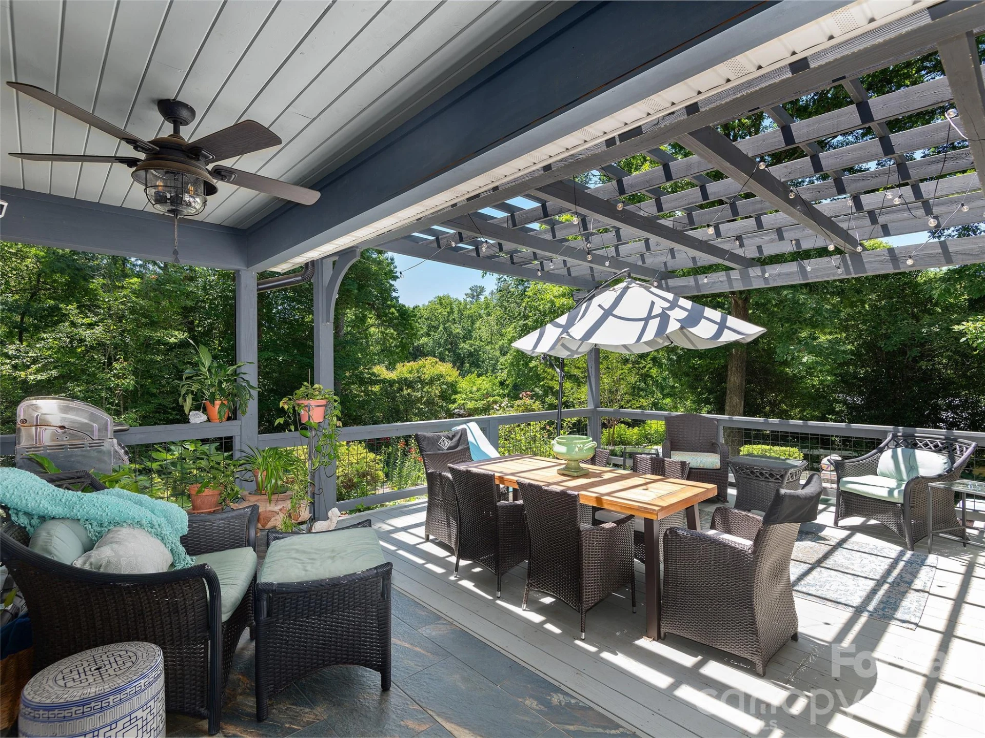 122 Brandon Road - Photo 5