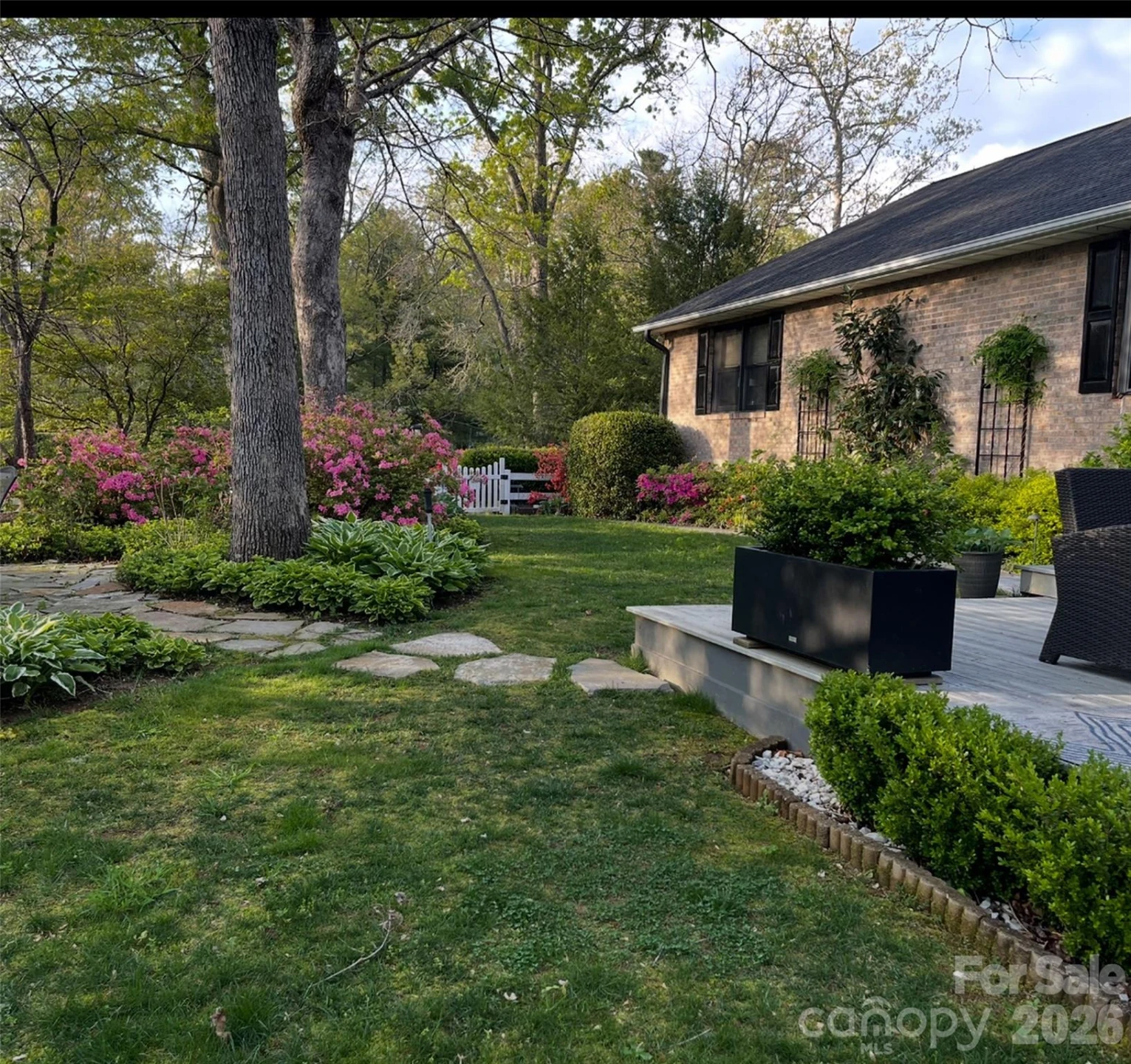 122 Brandon Road - Photo 41