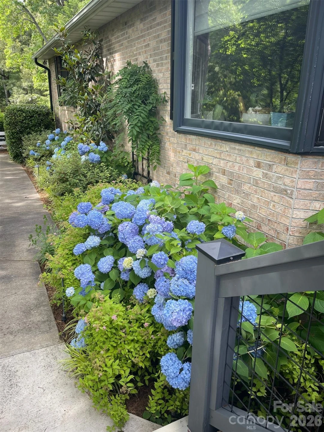 122 Brandon Road - Photo 42