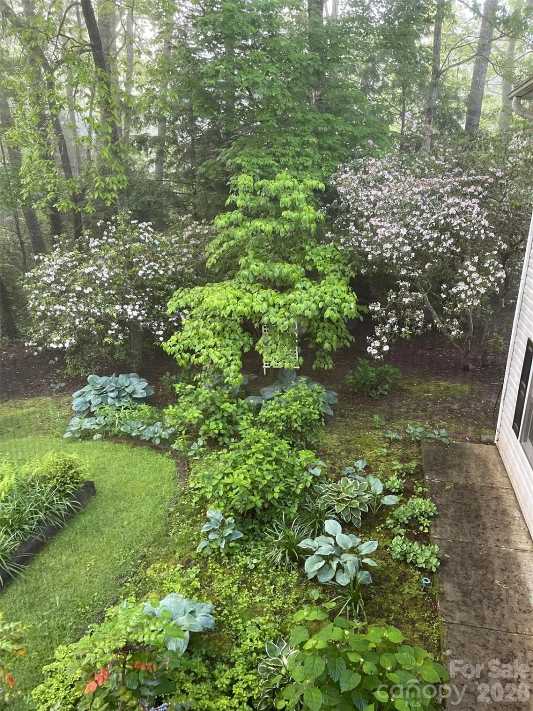 122 Brandon Road - Photo 43