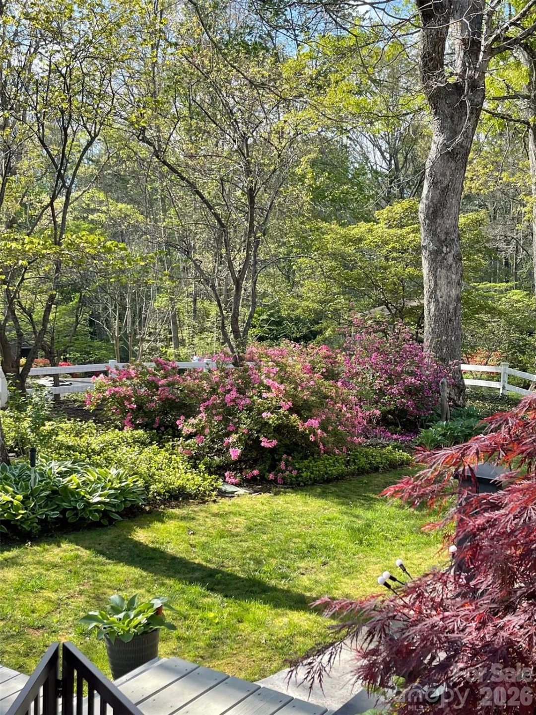 122 Brandon Road - Photo 45