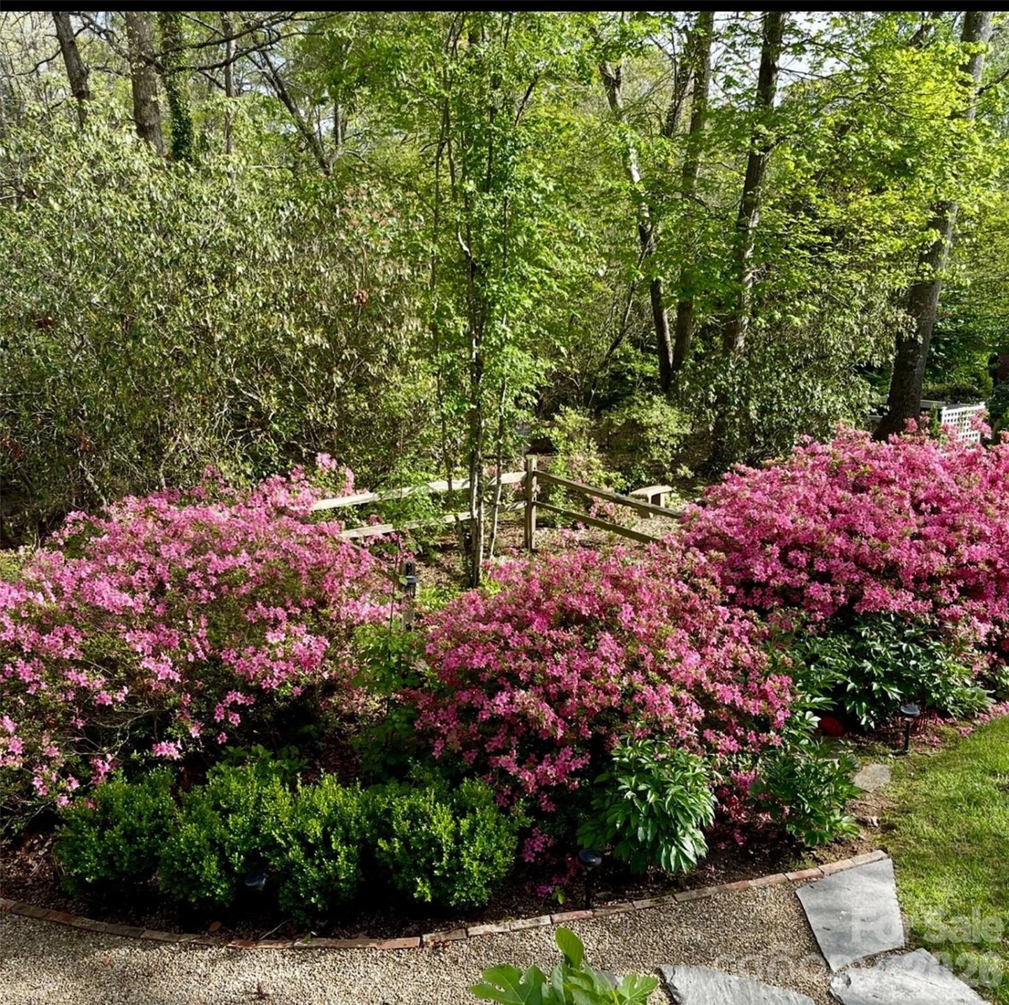 122 Brandon Road - Photo 46