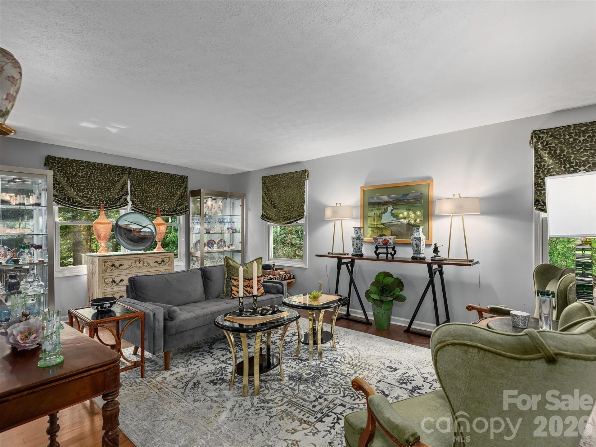 122 Brandon Road - Photo 6