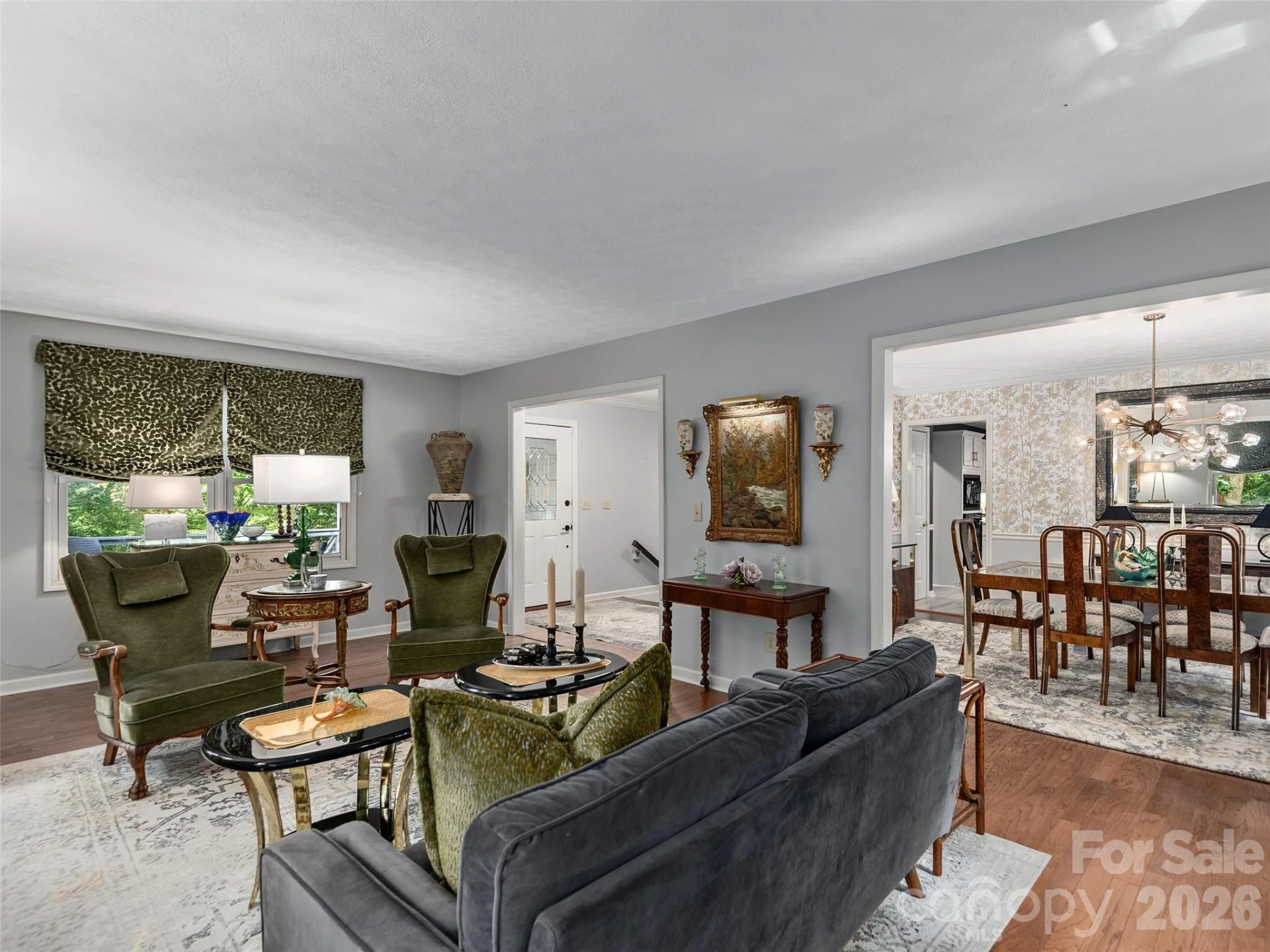122 Brandon Road - Photo 7