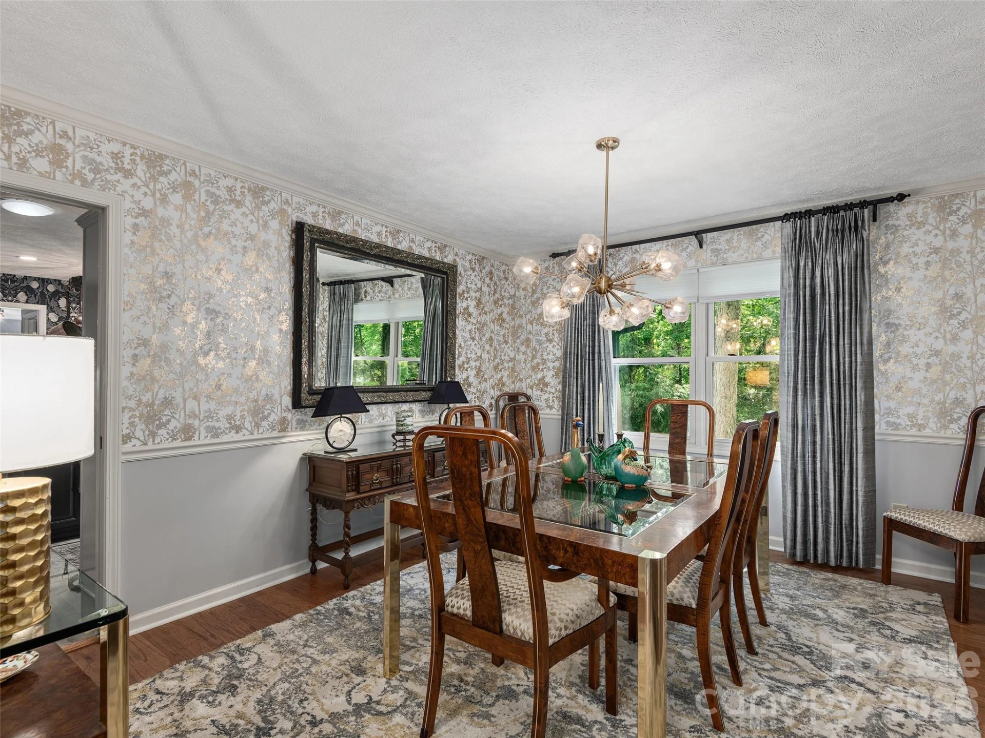 122 Brandon Road - Photo 8