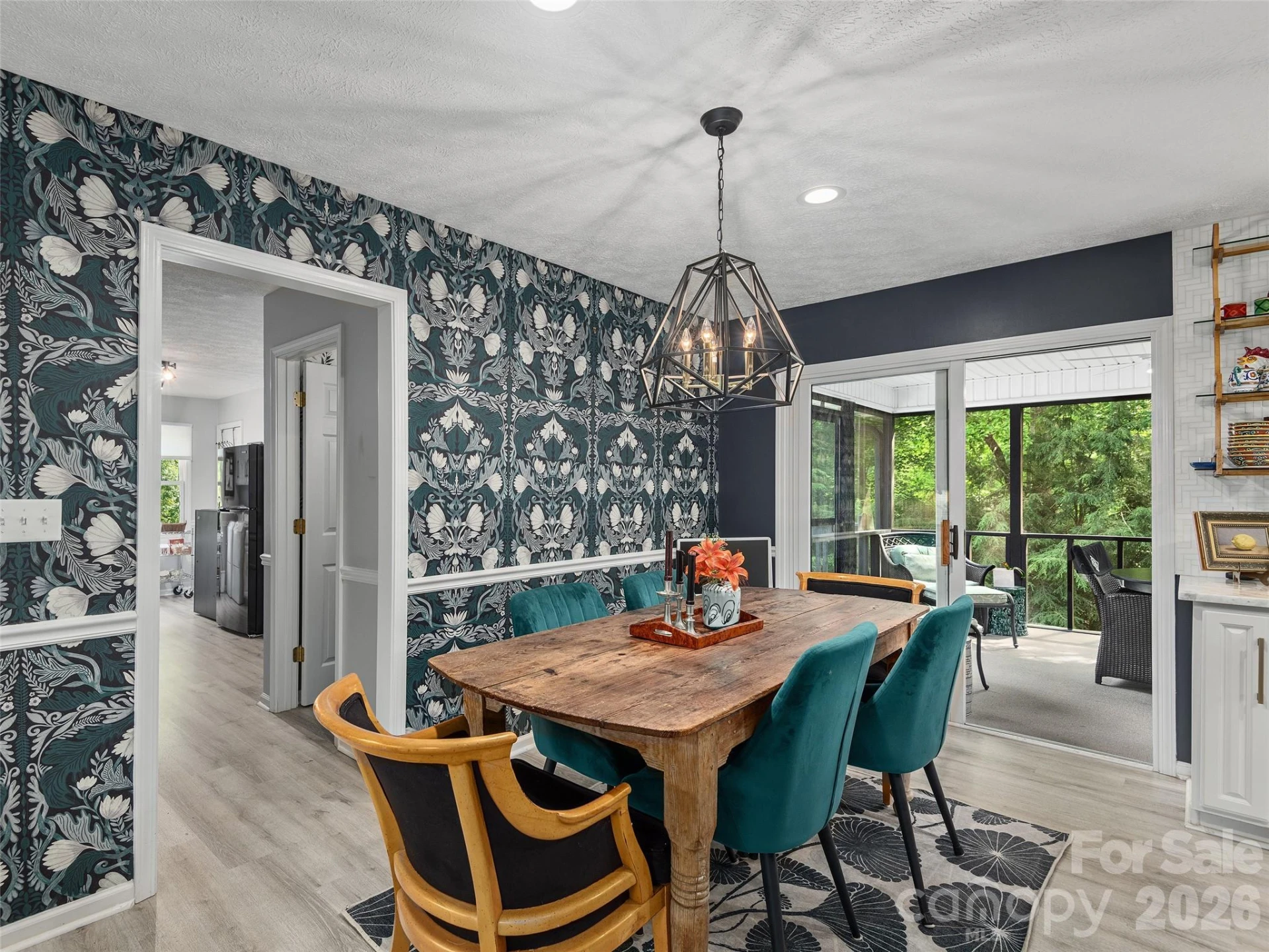 122 Brandon Road - Photo 10