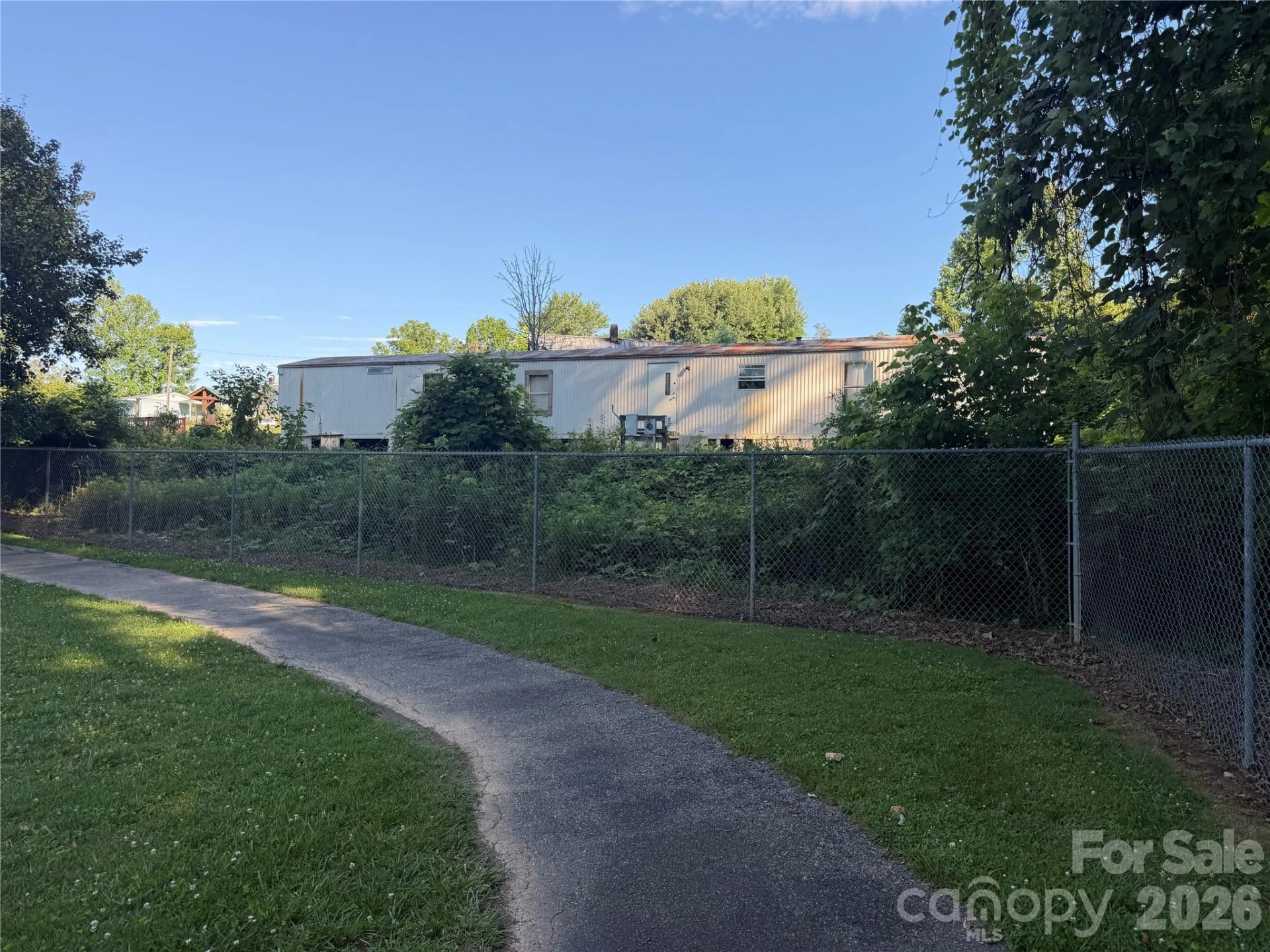 171 Ridley Street - Photo 3