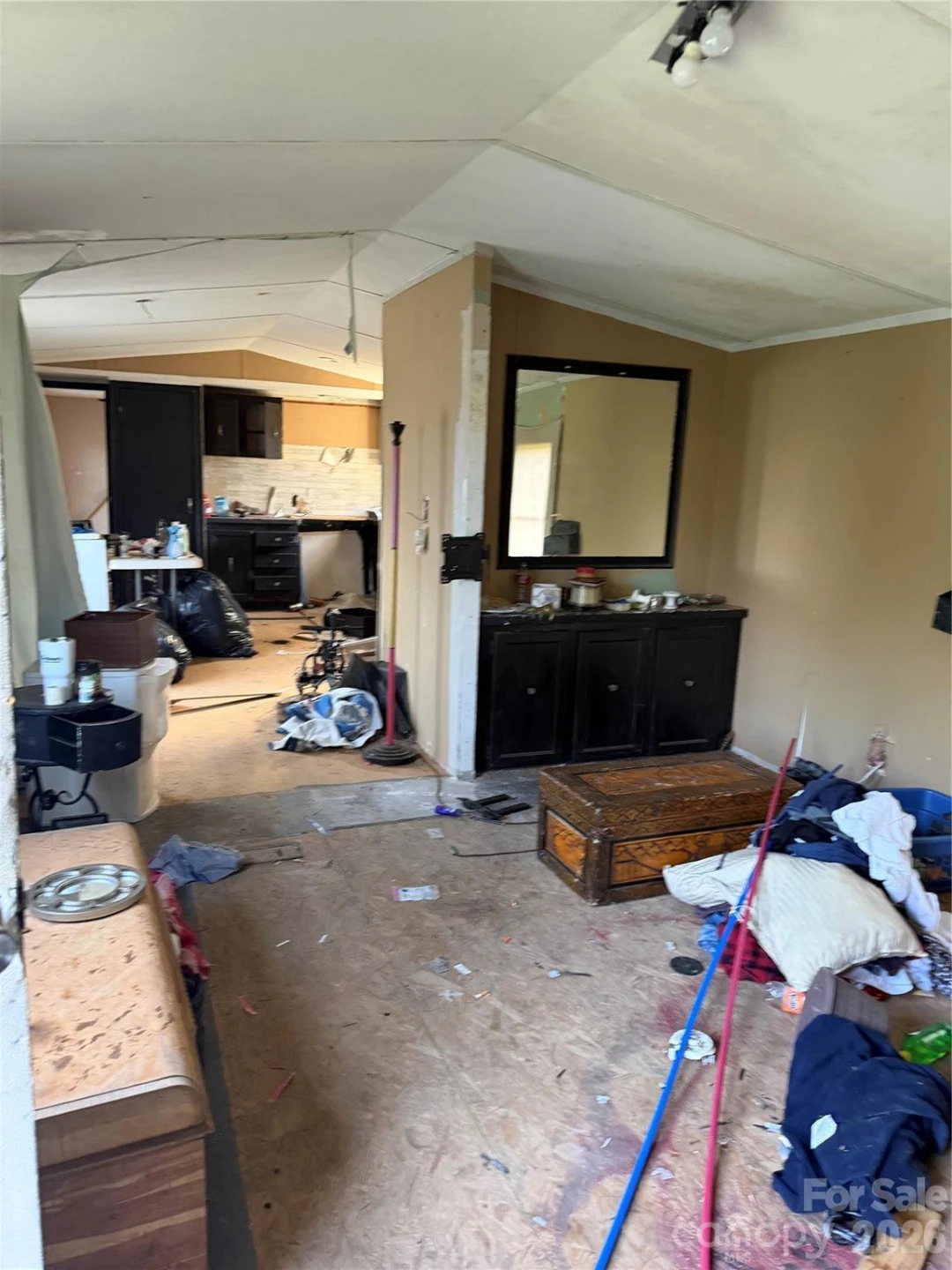 171 Ridley Street - Photo 16