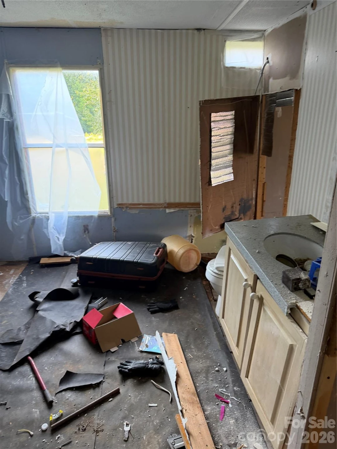 171 Ridley Street - Photo 18