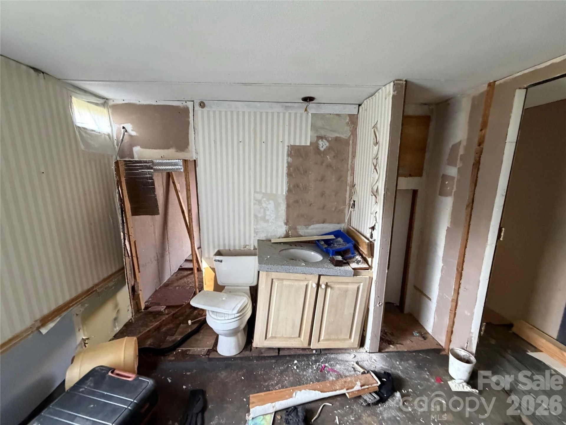 171 Ridley Street - Photo 20