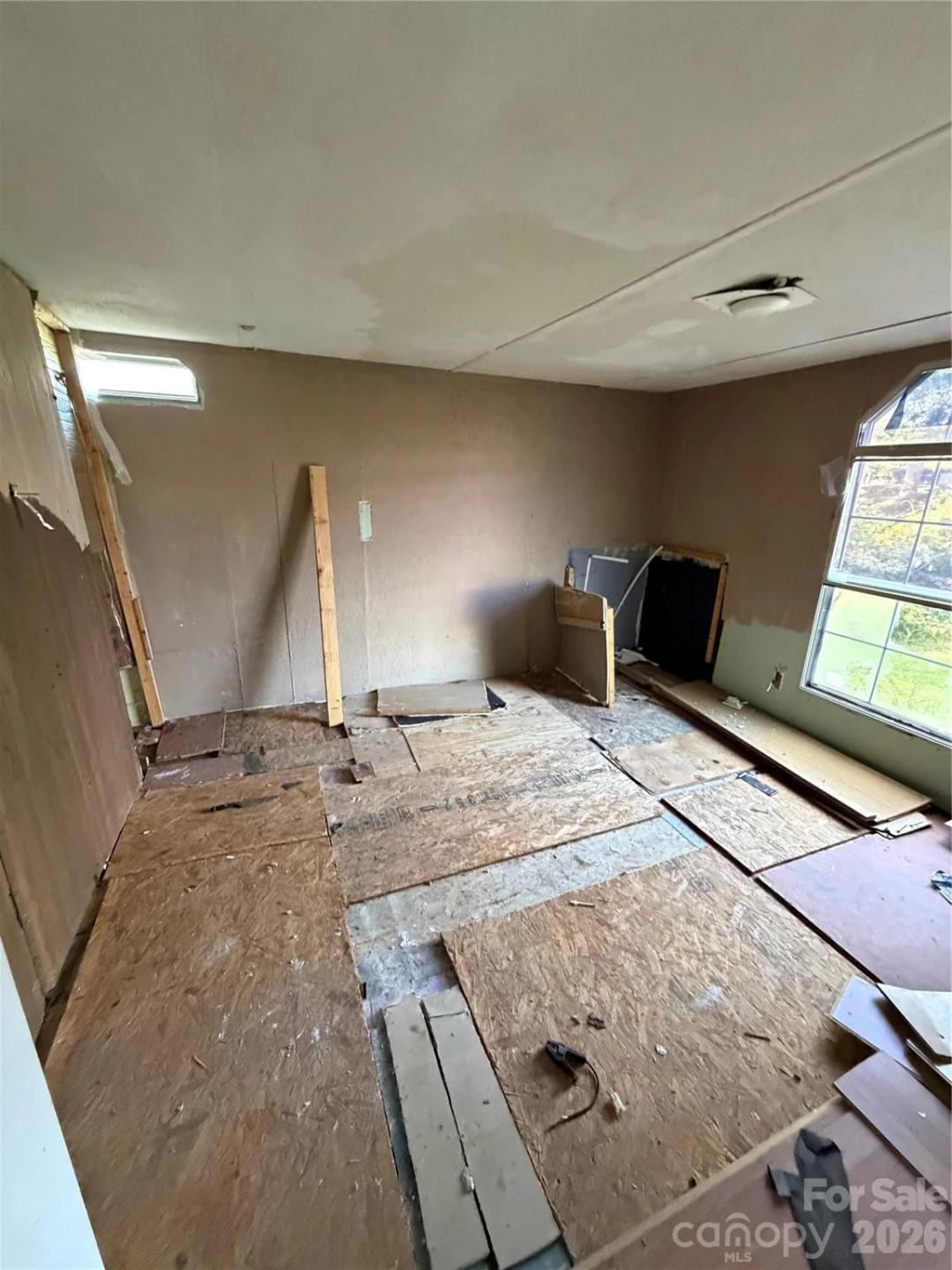 171 Ridley Street - Photo 21