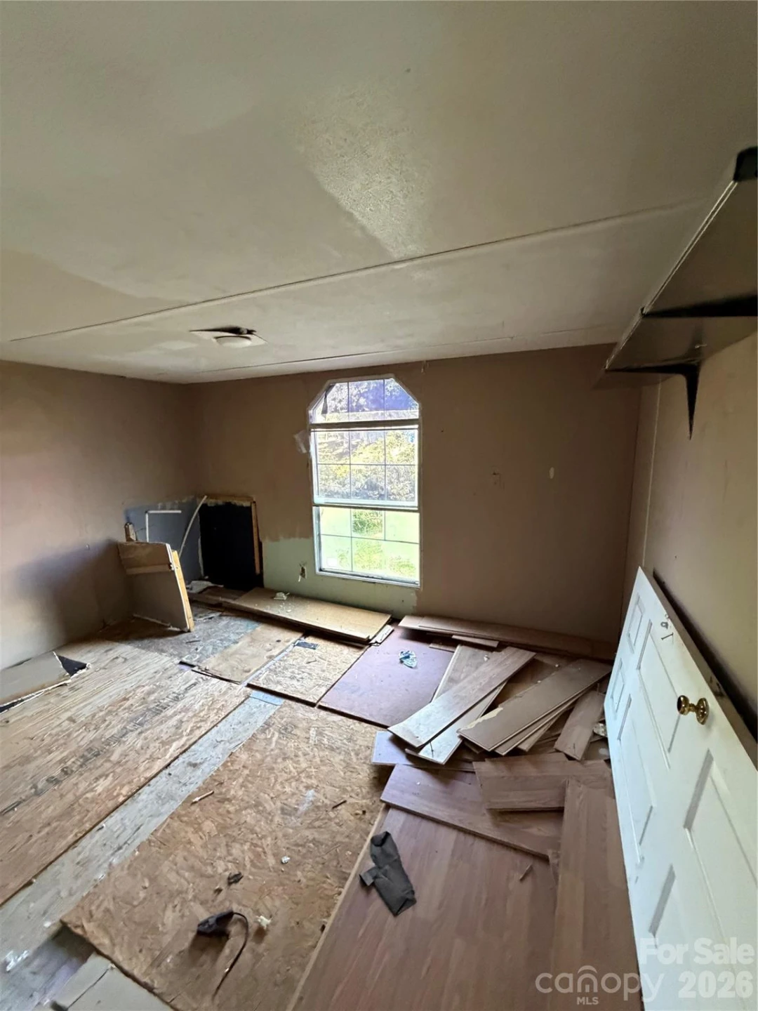 171 Ridley Street - Photo 22
