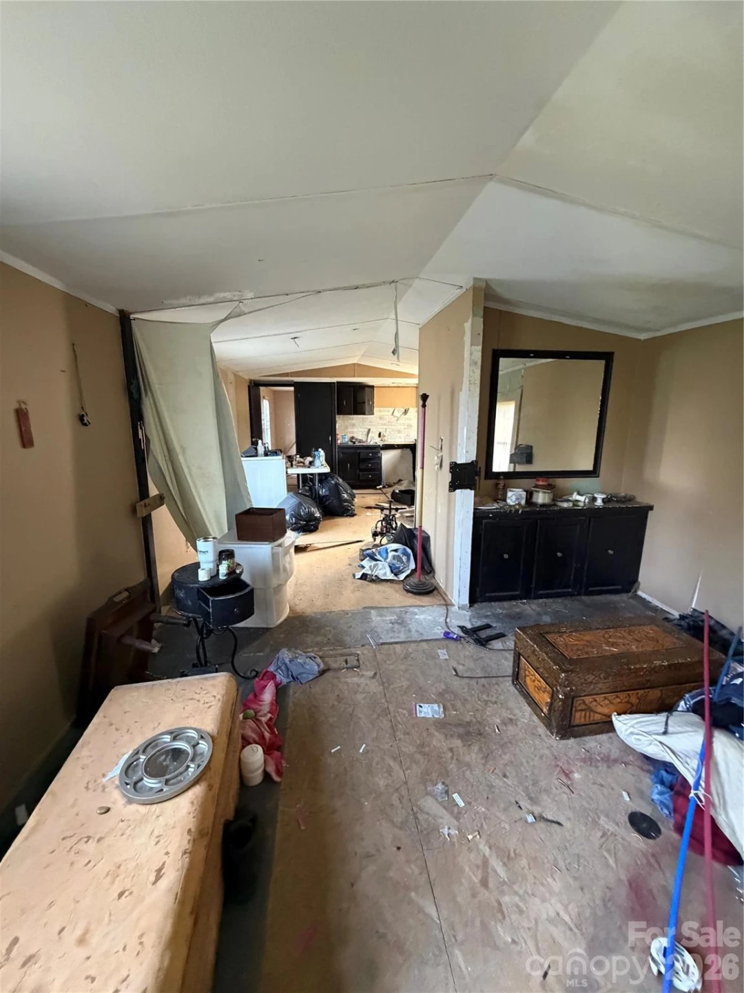 171 Ridley Street - Photo 23