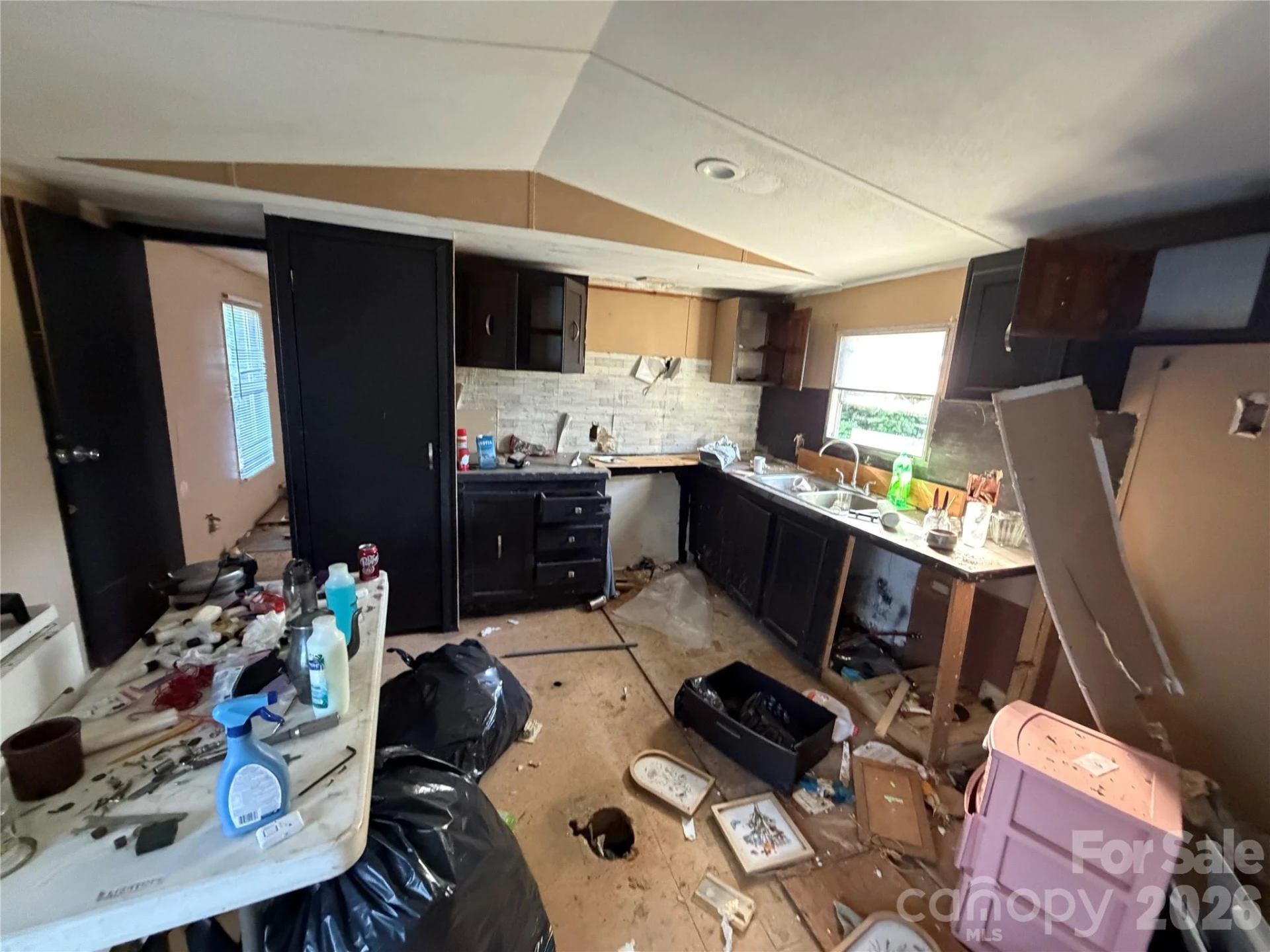 171 Ridley Street - Photo 24