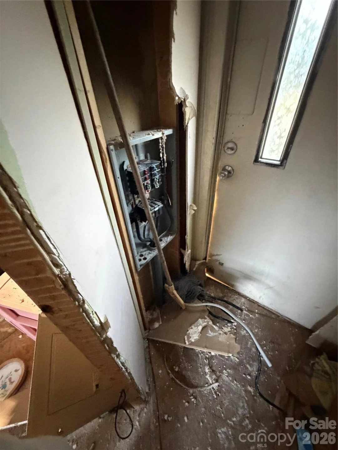 171 Ridley Street - Photo 25