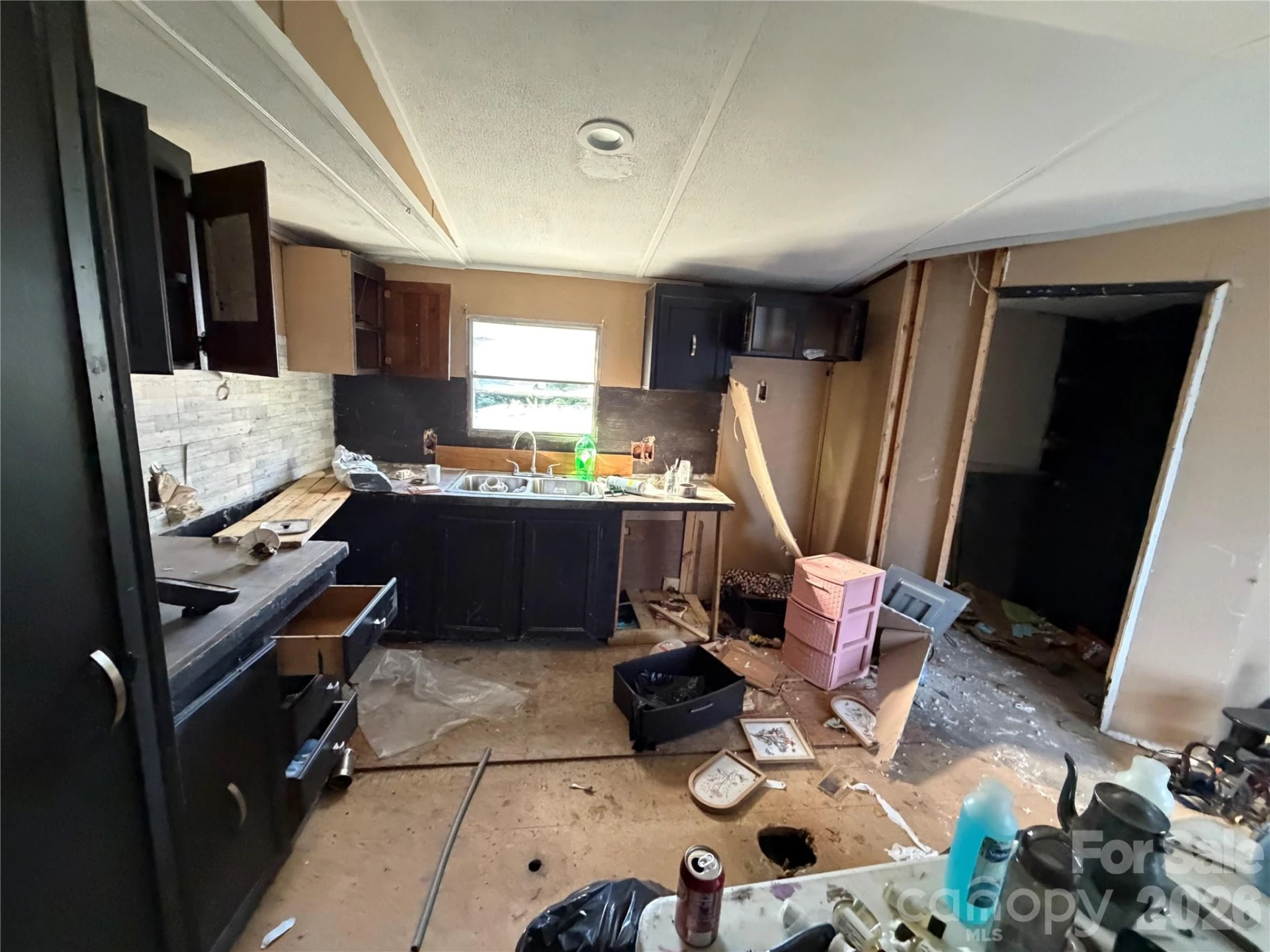 171 Ridley Street - Photo 26