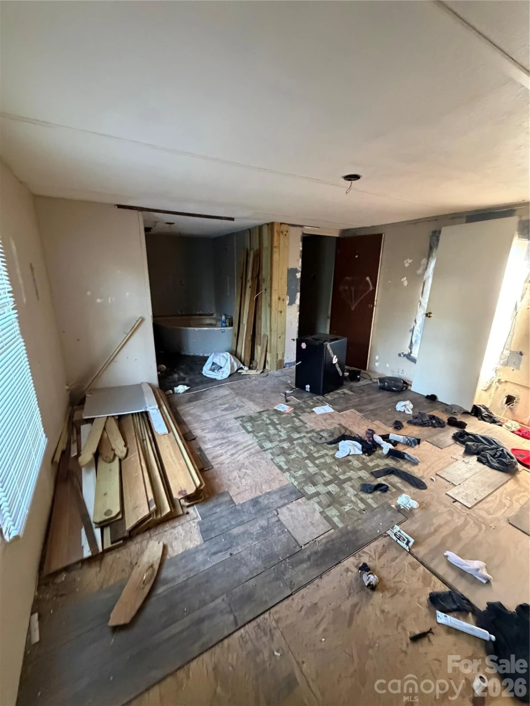 171 Ridley Street - Photo 27