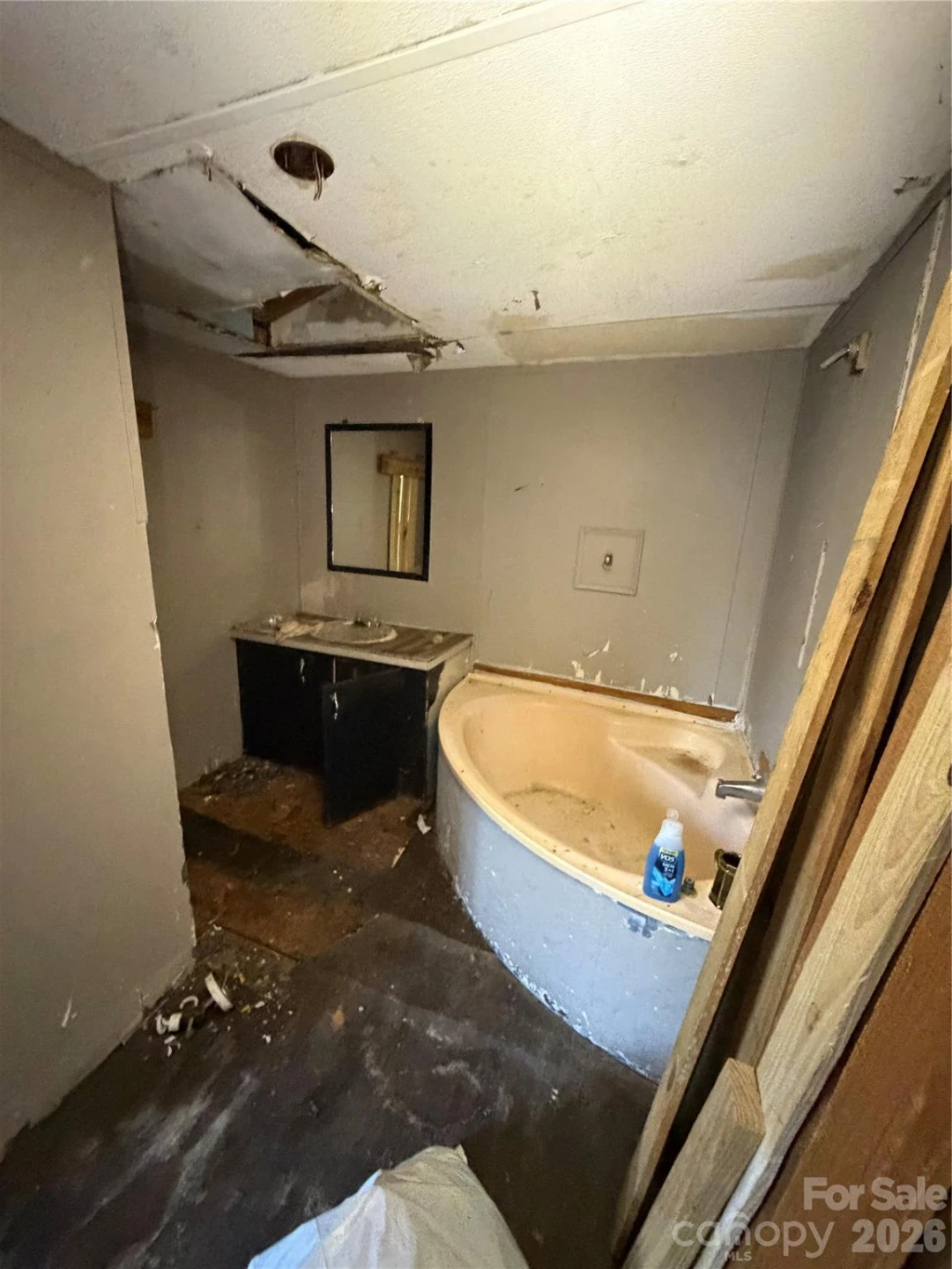 171 Ridley Street - Photo 28