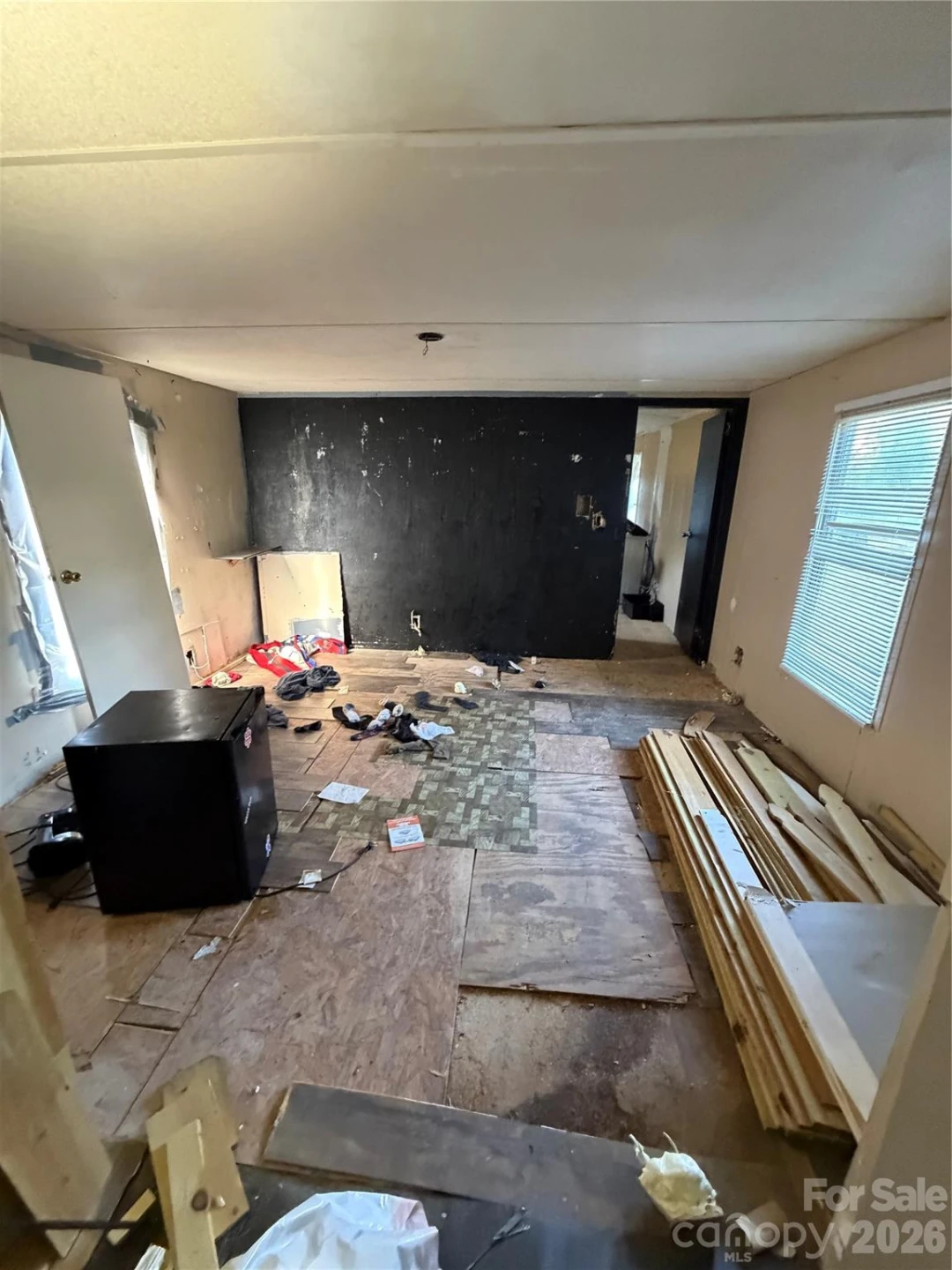 171 Ridley Street - Photo 30