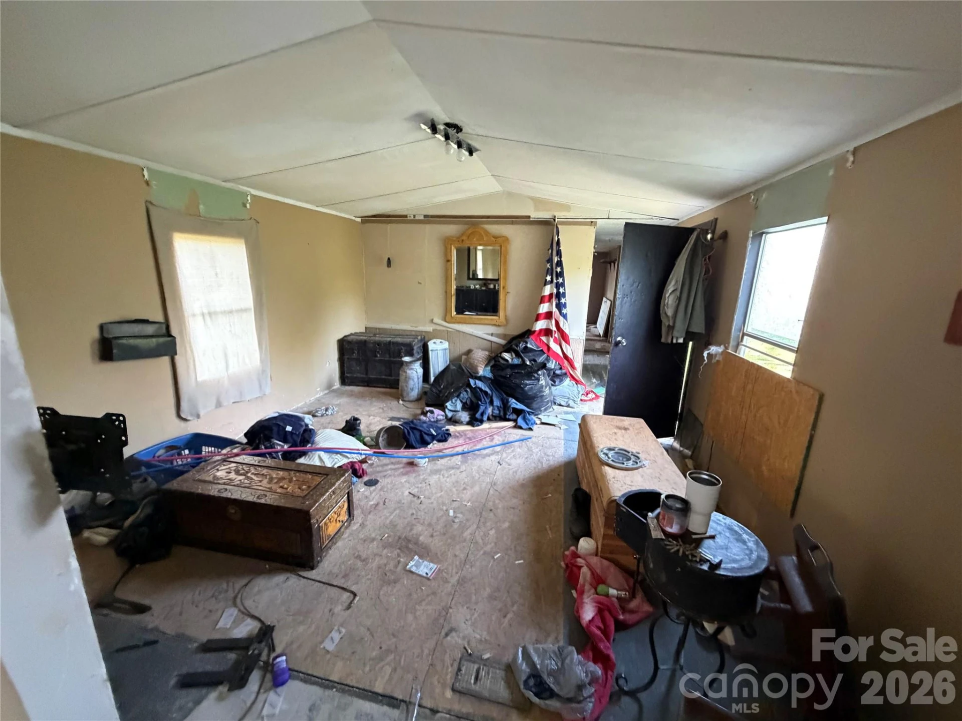 171 Ridley Street - Photo 31