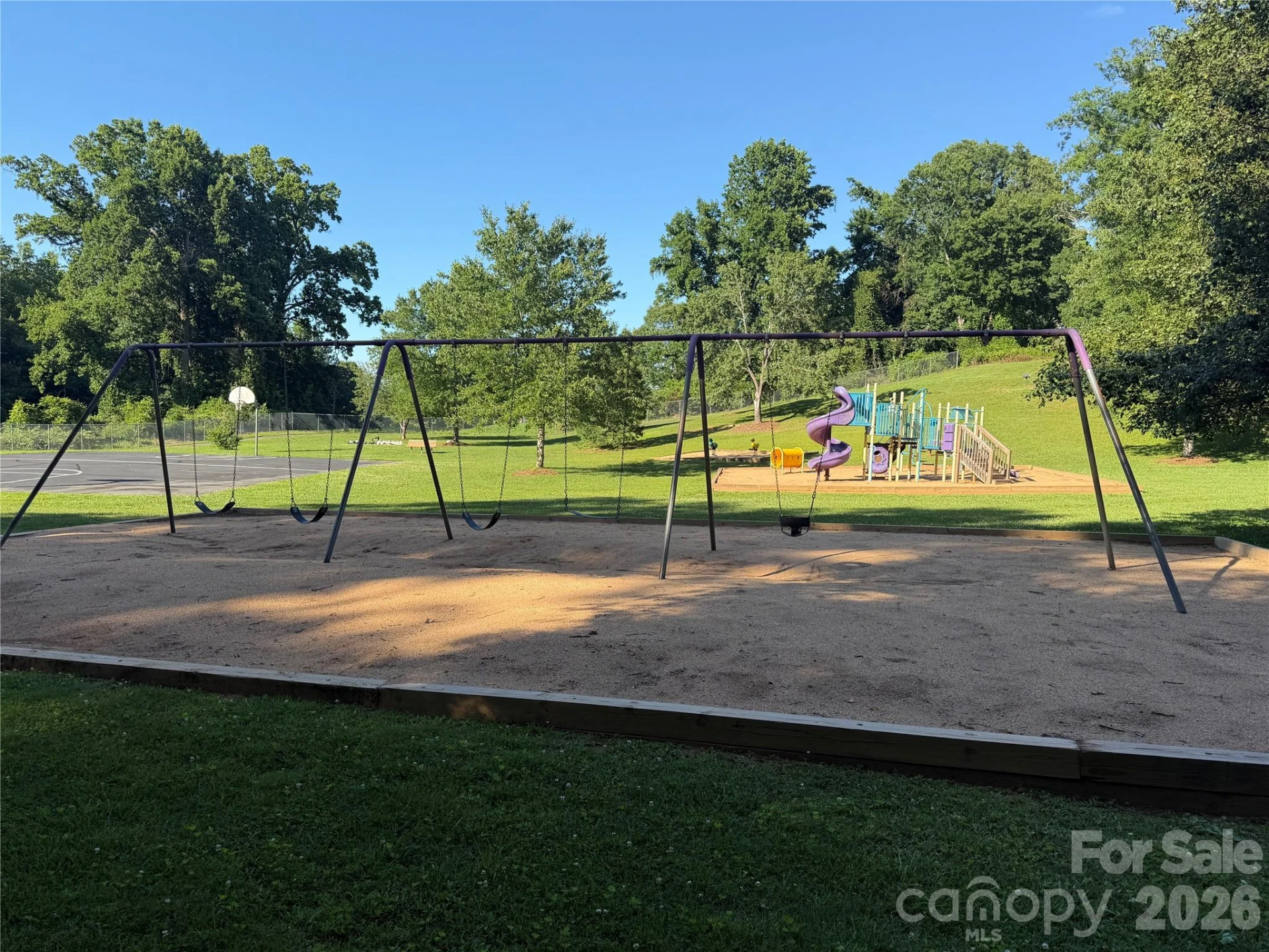 171 Ridley Street - Photo 32