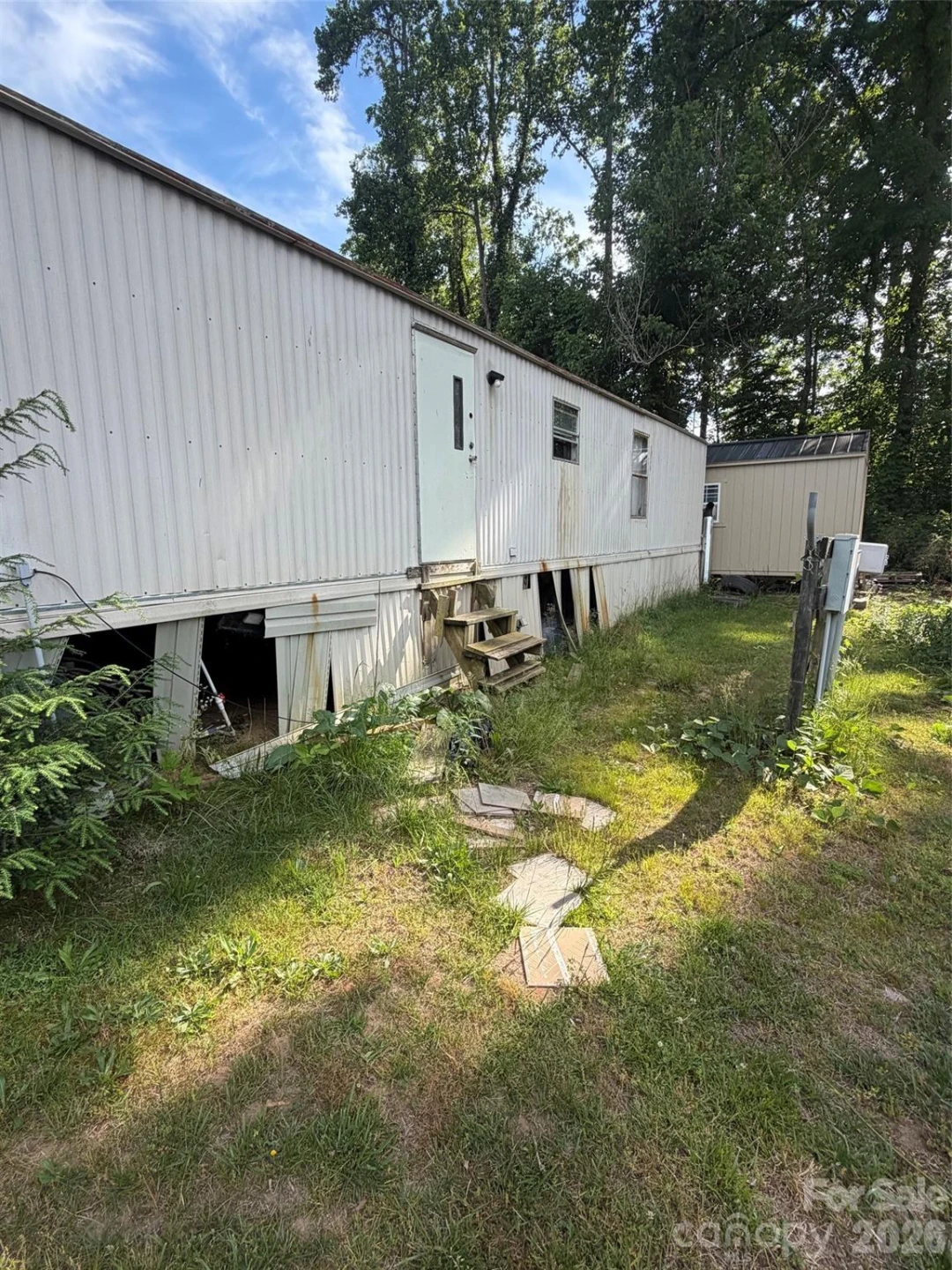 171 Ridley Street - Photo 7