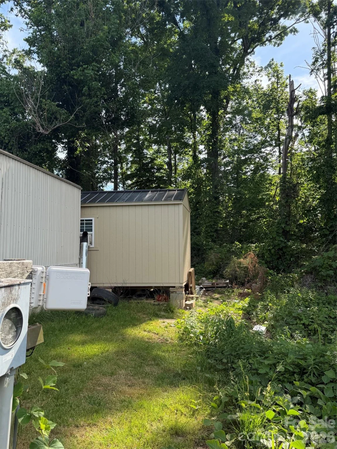 171 Ridley Street - Photo 8