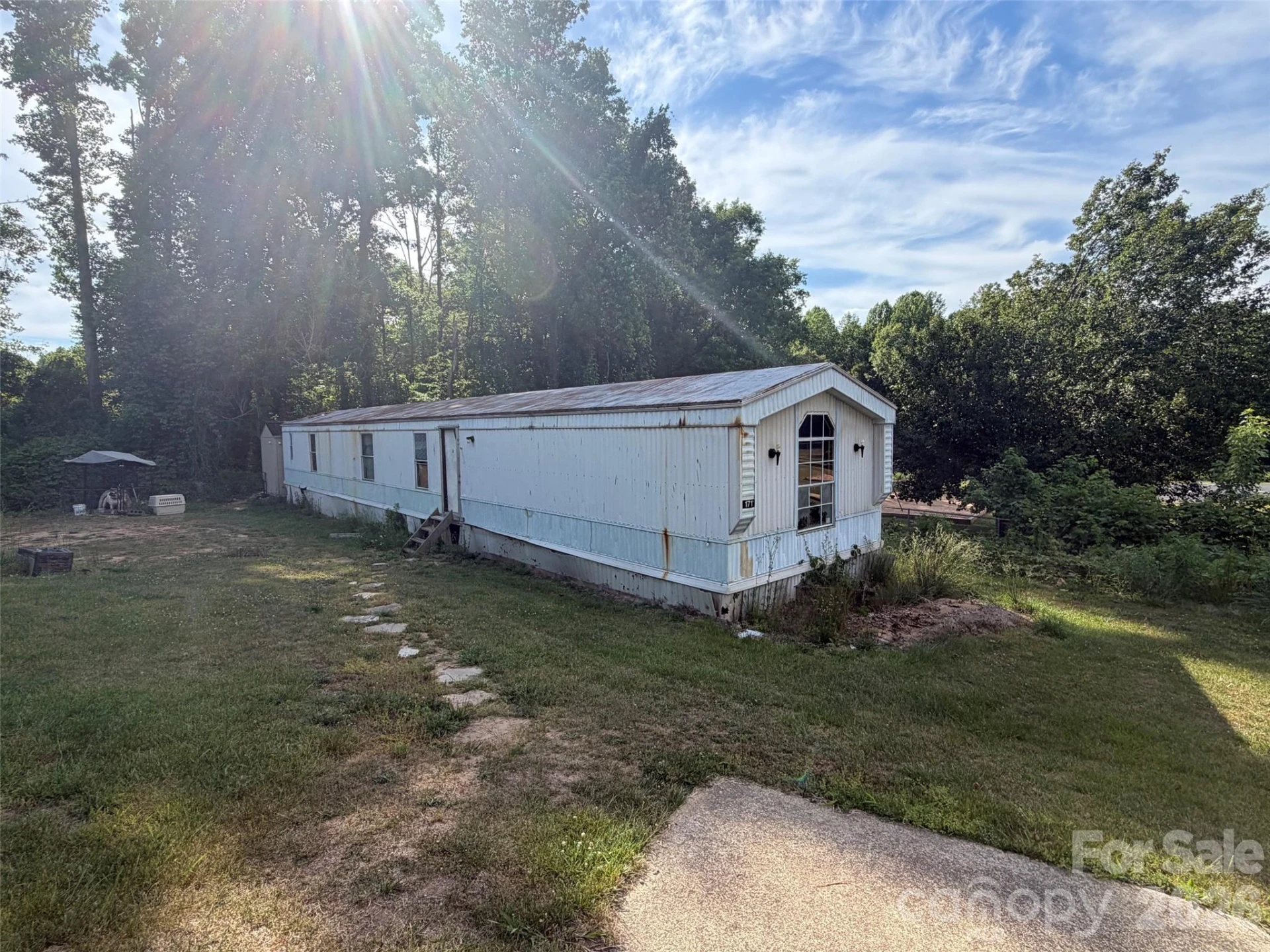 171 Ridley Street - Photo 9
