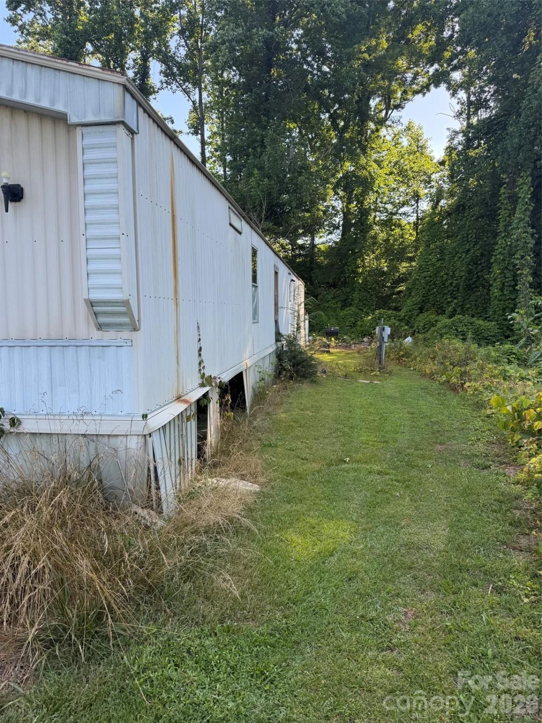 171 Ridley Street - Photo 10