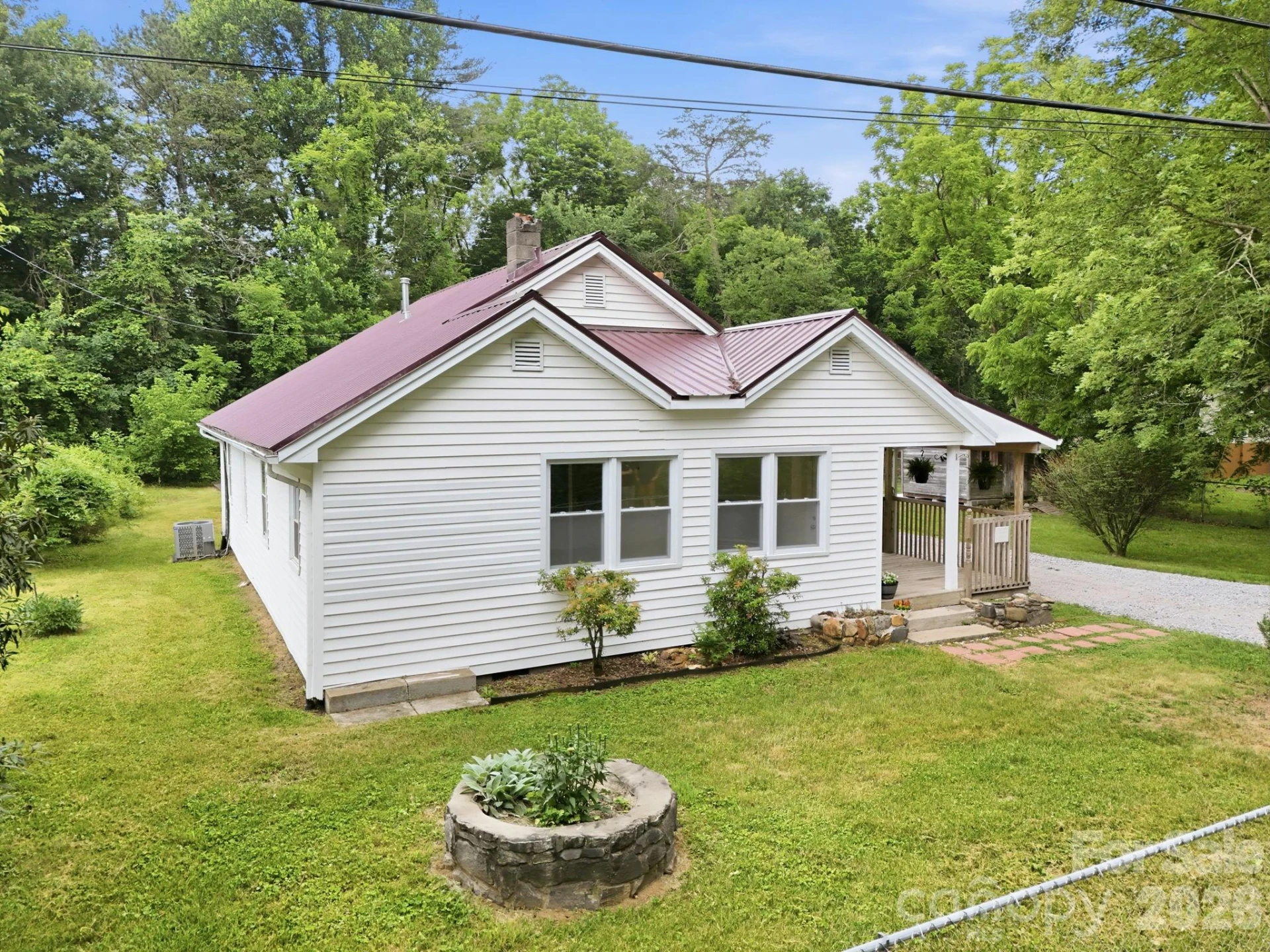 226 Vance Avenue - Photo 2