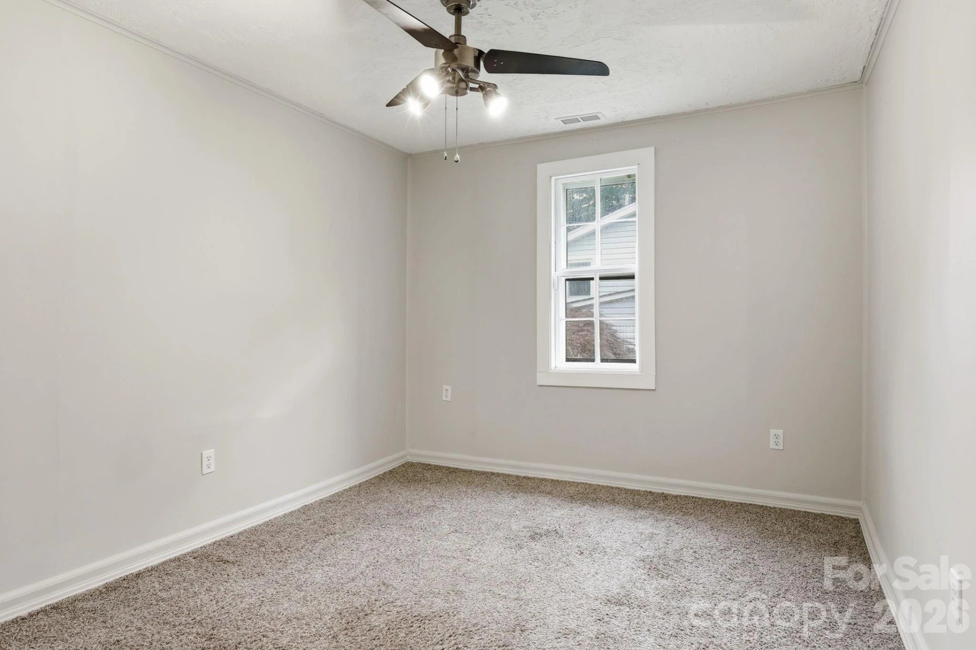 226 Vance Avenue - Photo 11