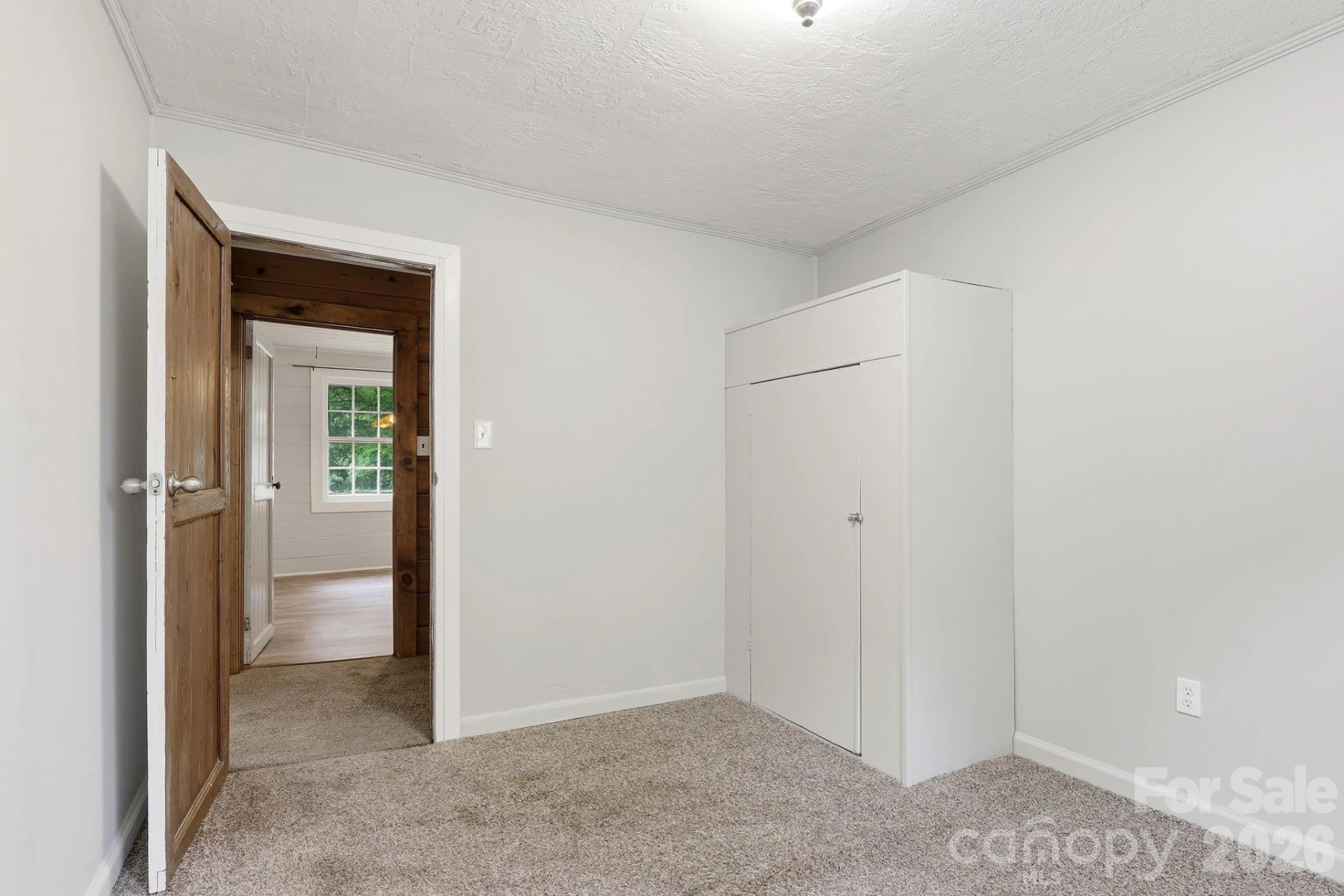 226 Vance Avenue - Photo 12