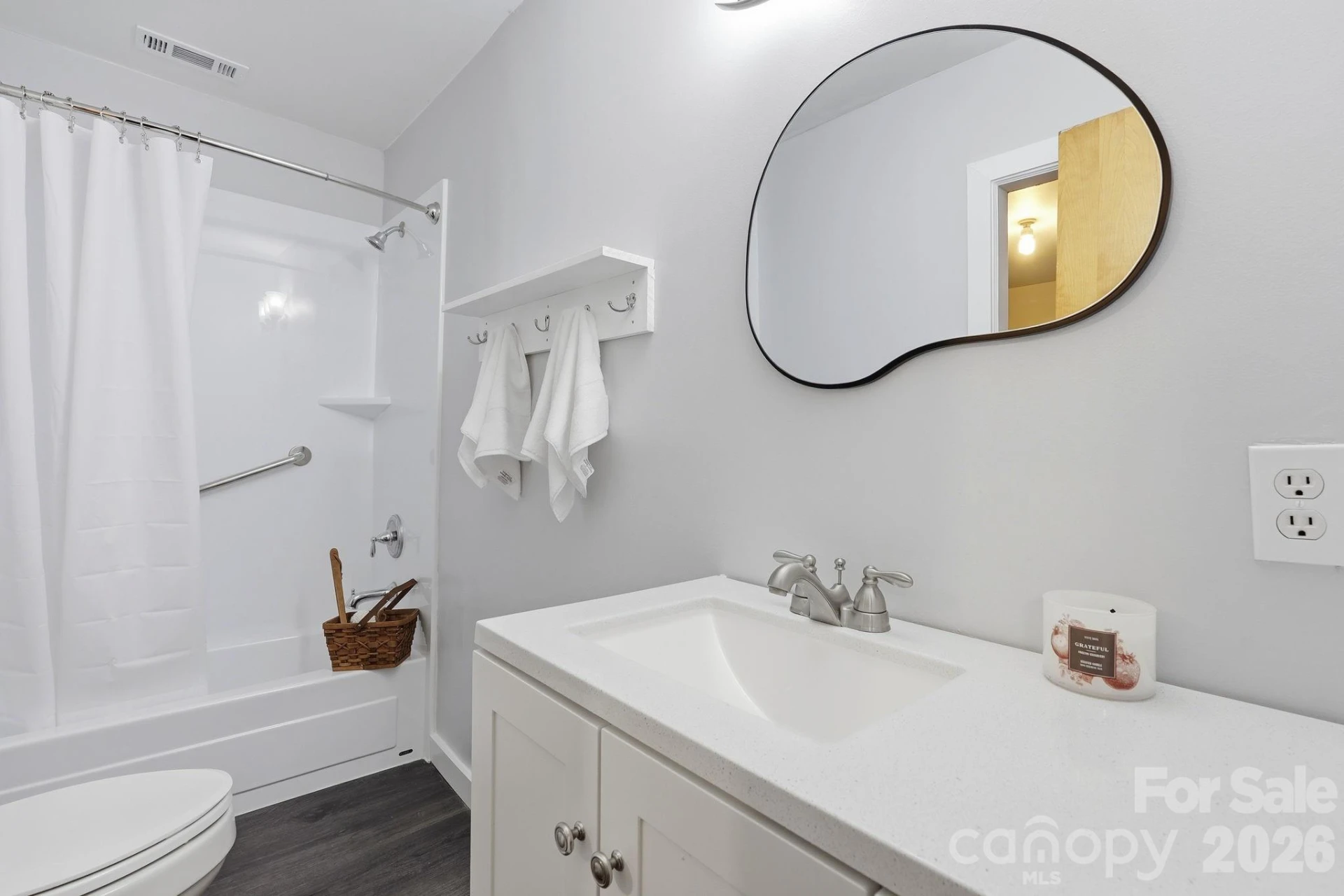 226 Vance Avenue - Photo 13