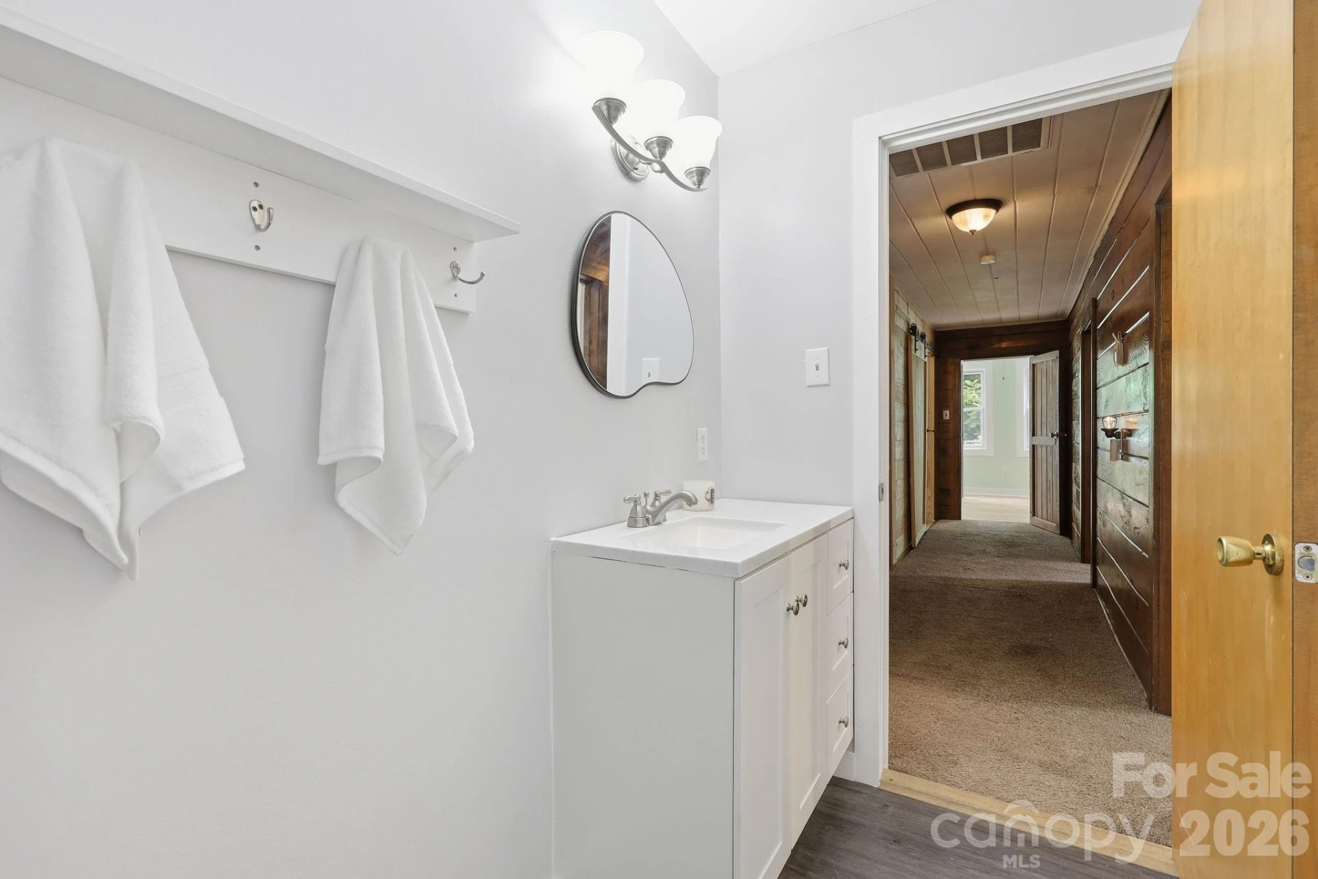 226 Vance Avenue - Photo 14
