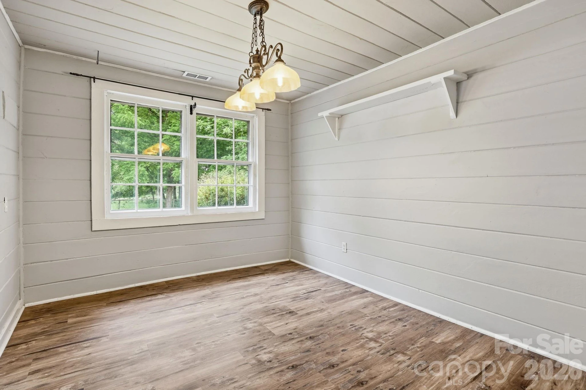 226 Vance Avenue - Photo 15
