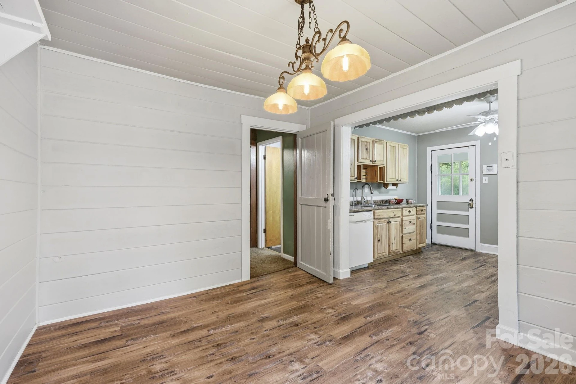 226 Vance Avenue - Photo 16