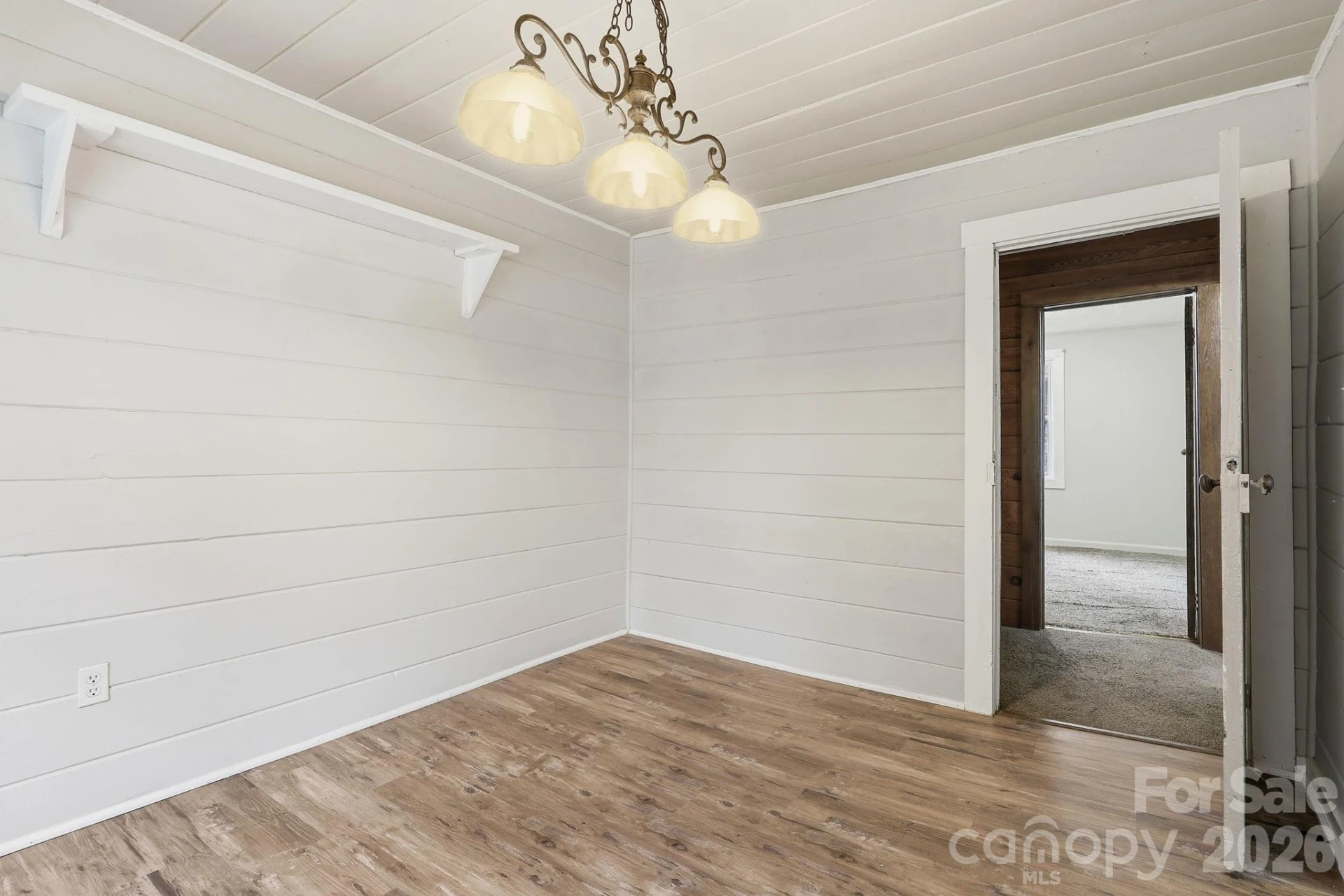 226 Vance Avenue - Photo 17