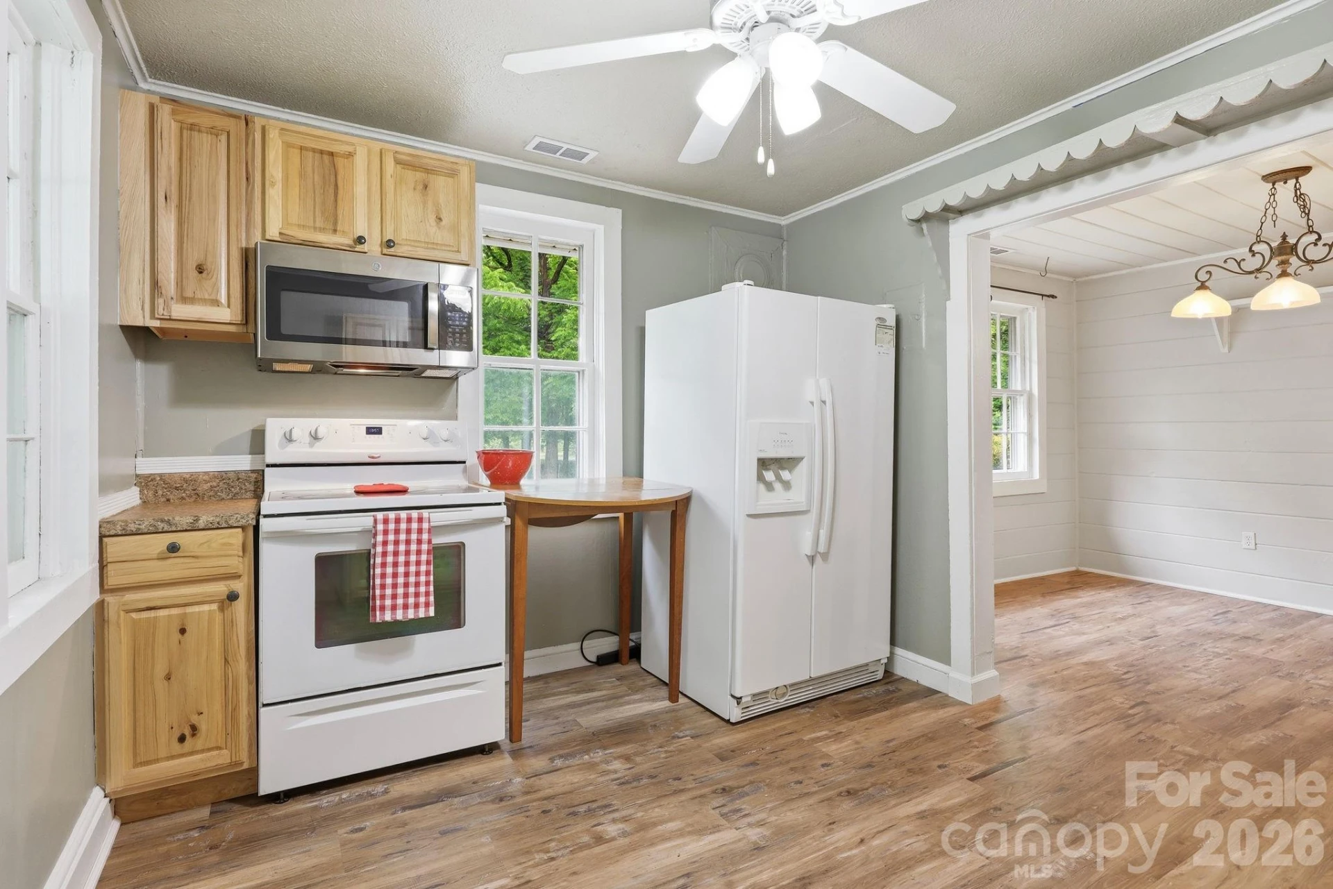 226 Vance Avenue - Photo 18
