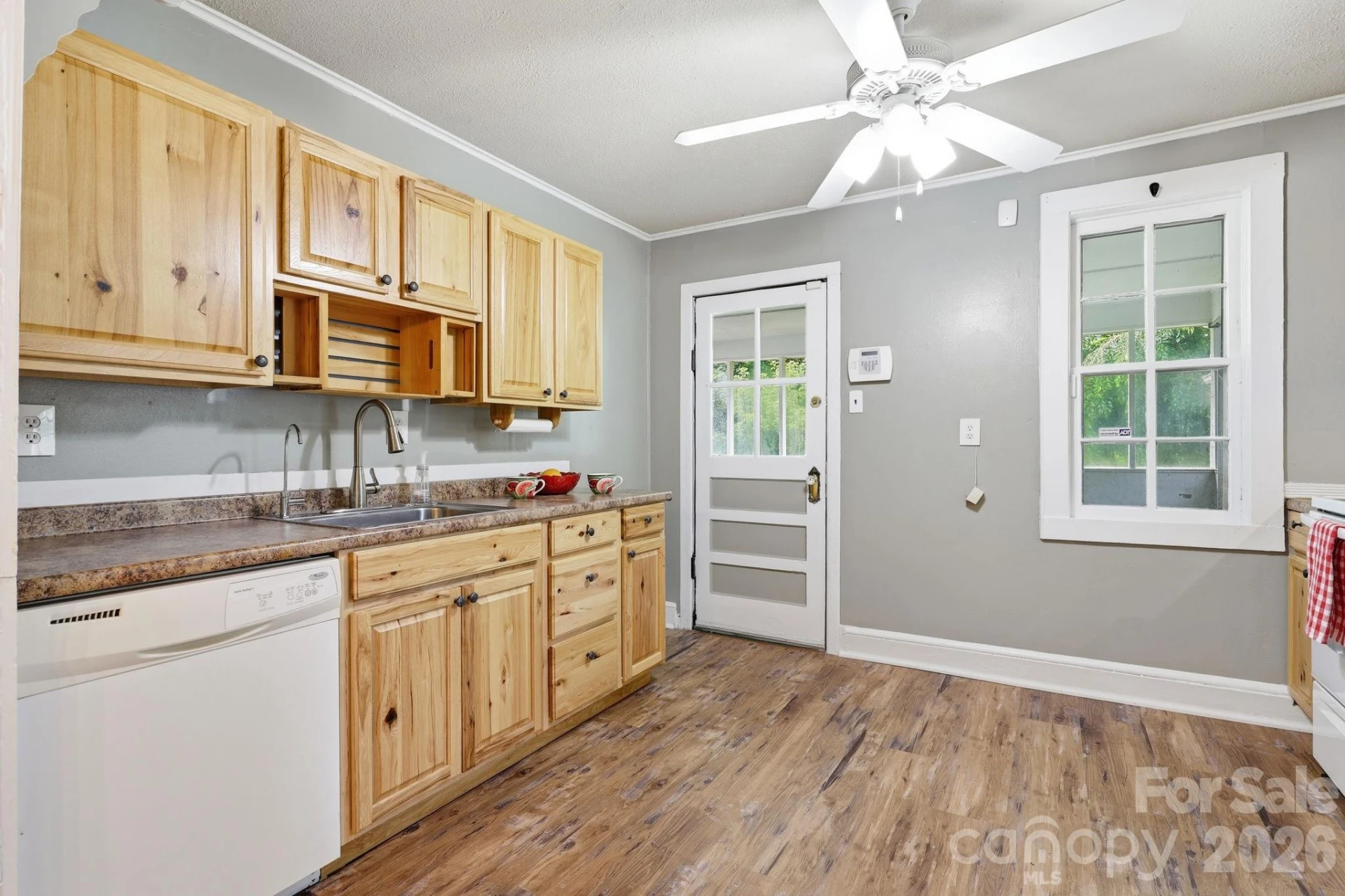226 Vance Avenue - Photo 19
